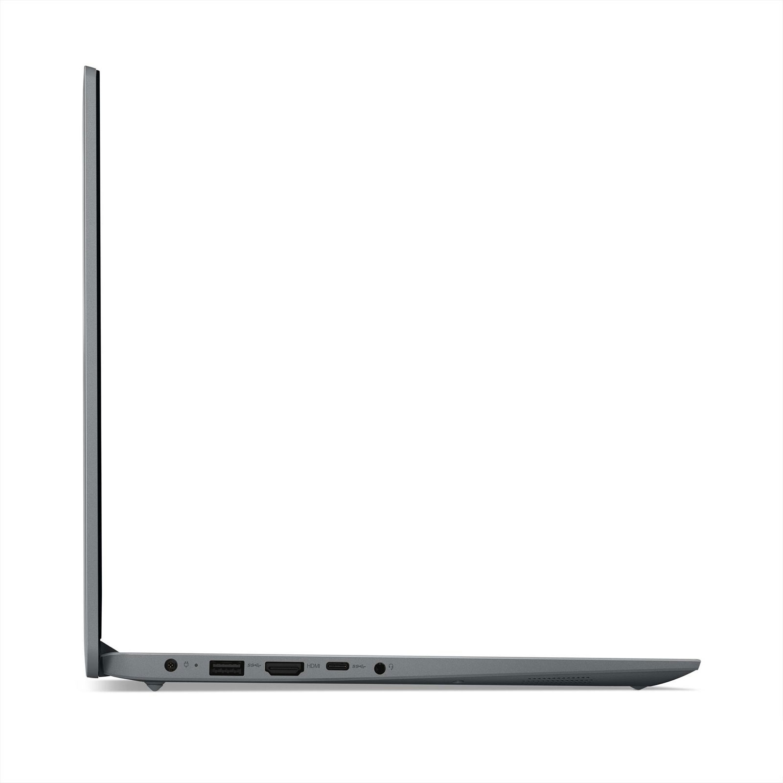 Lenovo IdeaPad 1 (15ALC7) Notebook 15,6 Zoll Full HD IPS 16 GB RAM 512 GB M.2 SSD