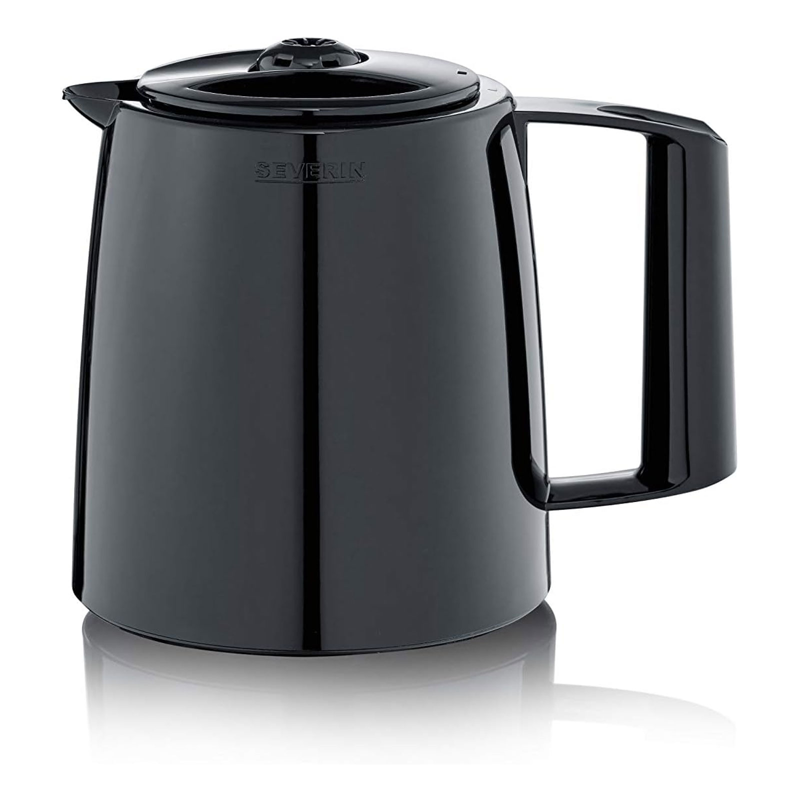 Severin TK 5581 Thermoskanne