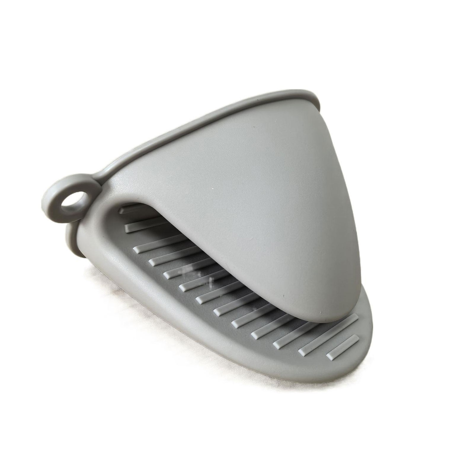 SCA Airfry Handschuh silikon *