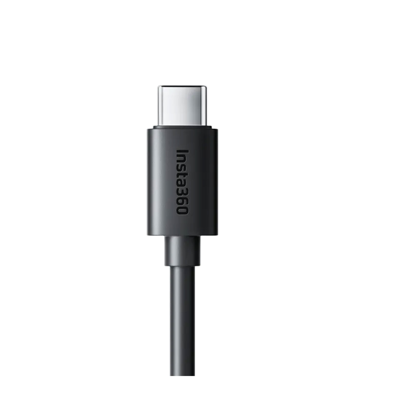 Insta360 Link USB-Kabel