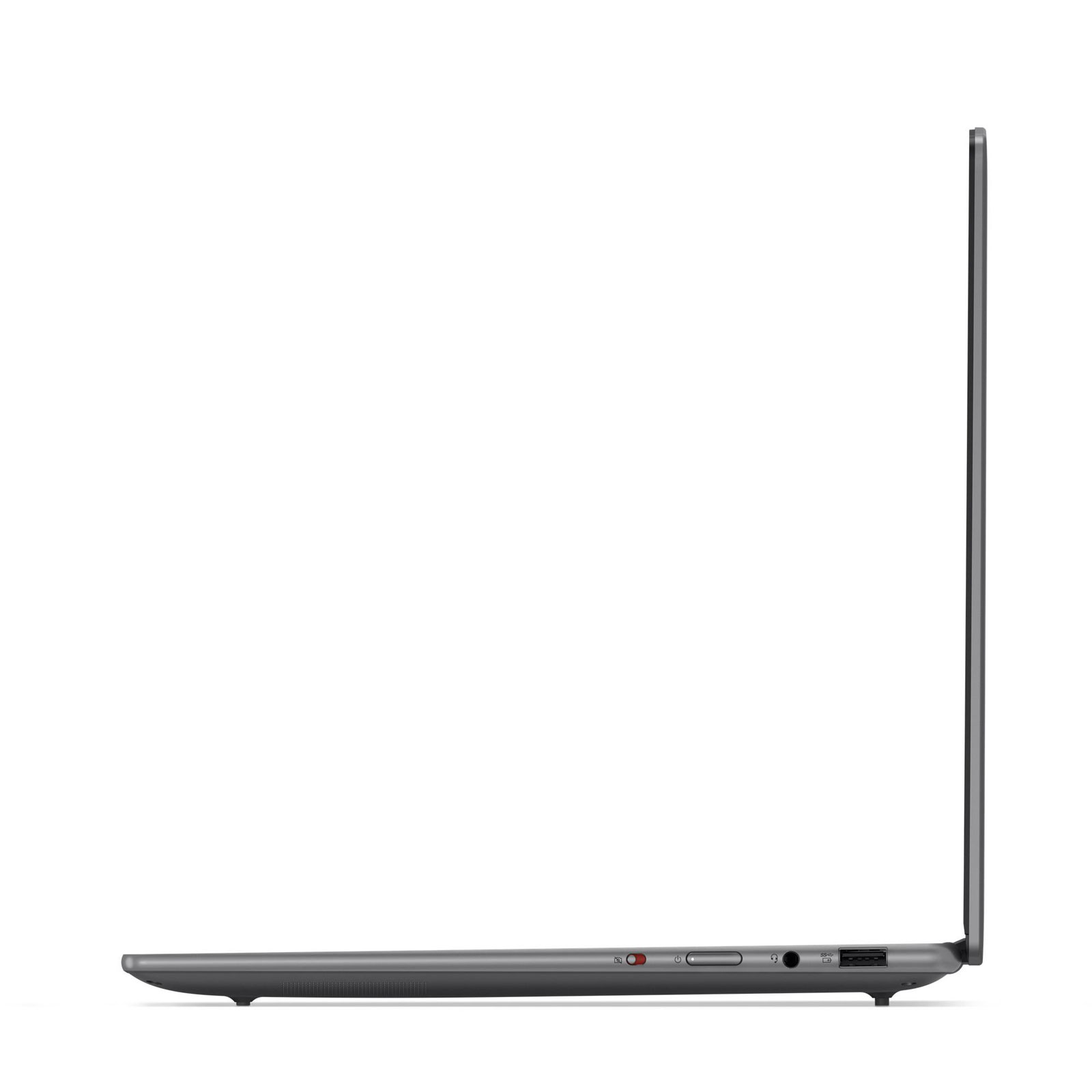 Lenovo Yoga Pro 7 14ASP9