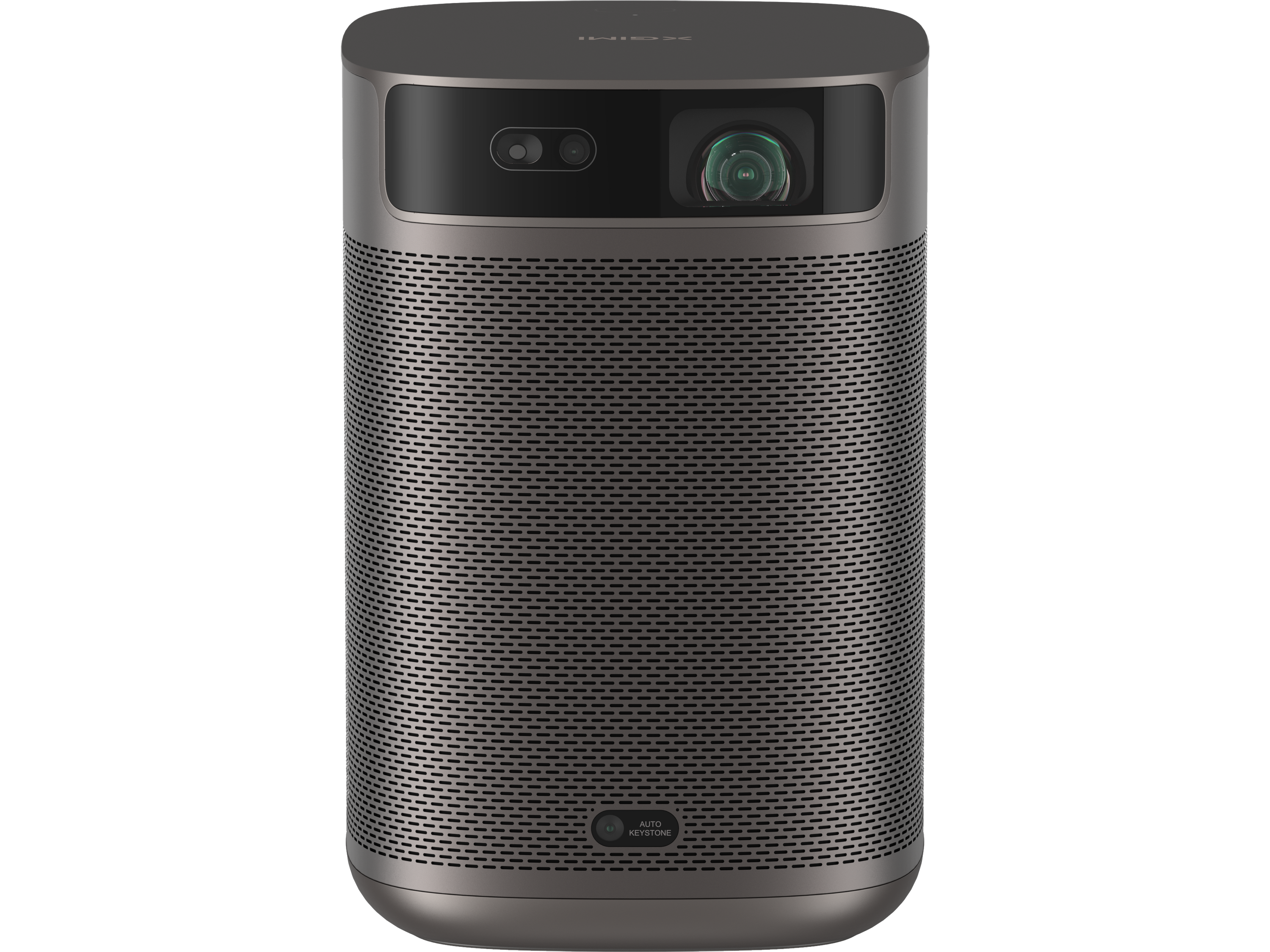 XGIMI Mogo 2 Pro GTV Beamer