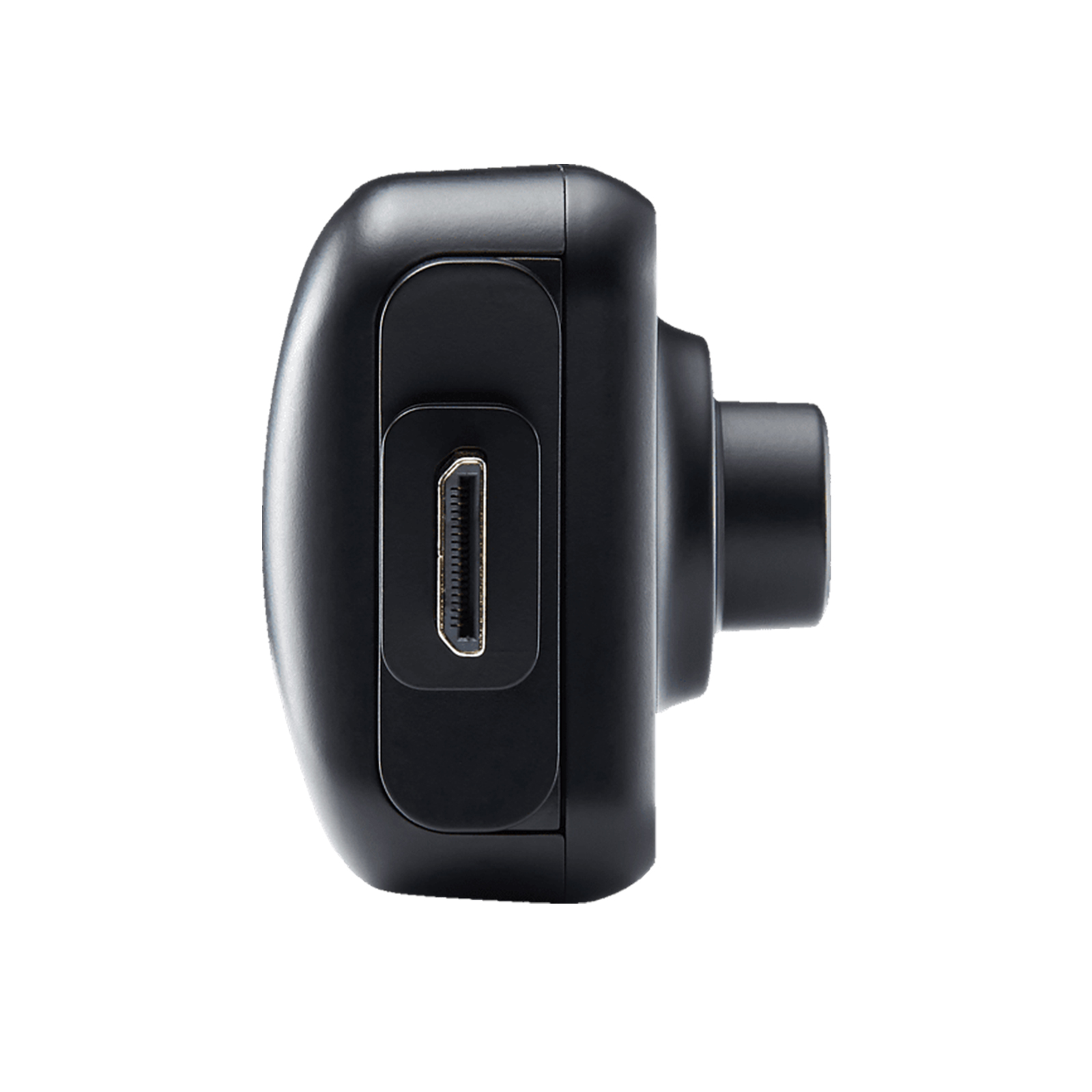 Nextbase Innenraum Kamera NBDVRS2RFCW Nextbase Innenraum Kamera NBDVRS2RFCW