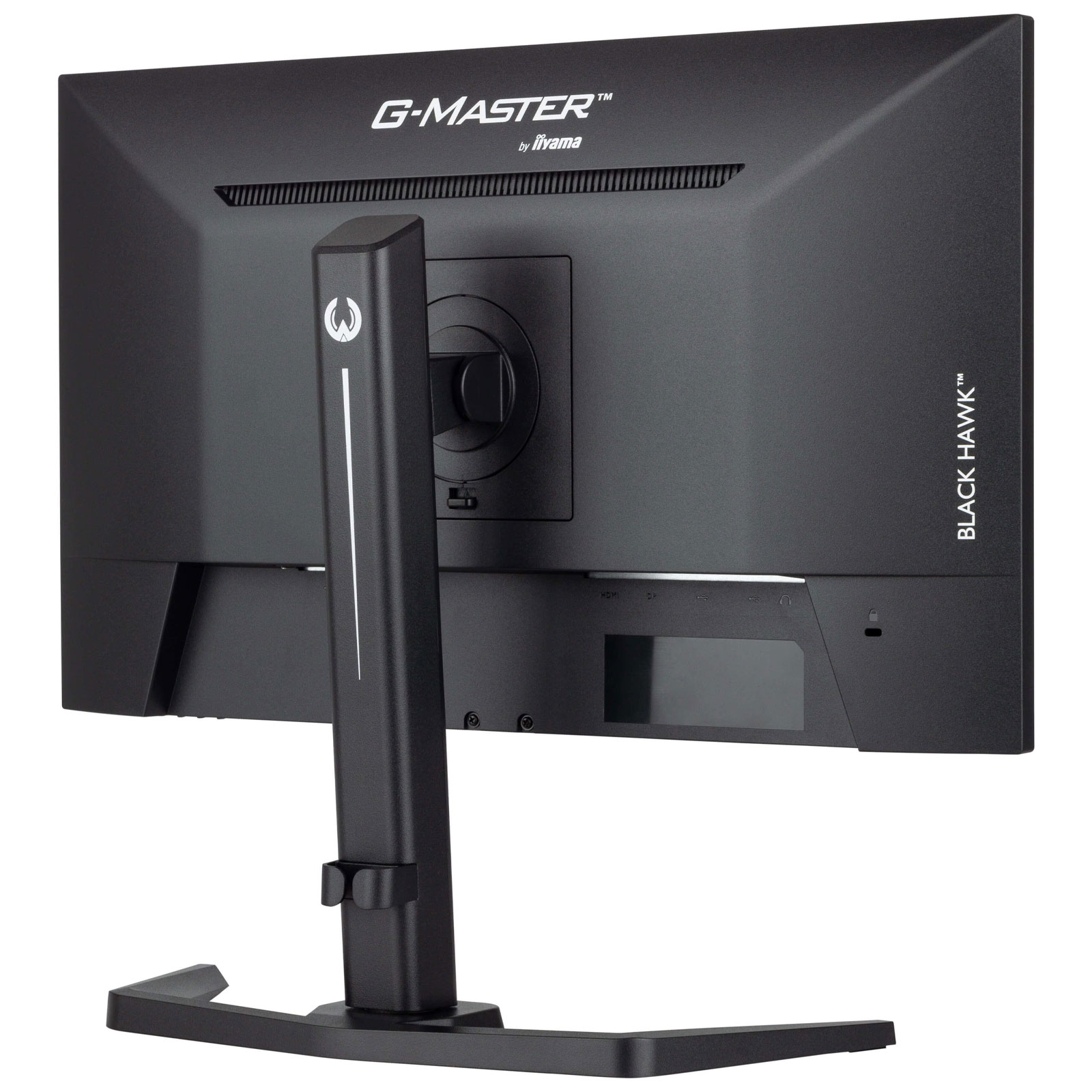 IIY G-MASTER GB2445HSU-B2