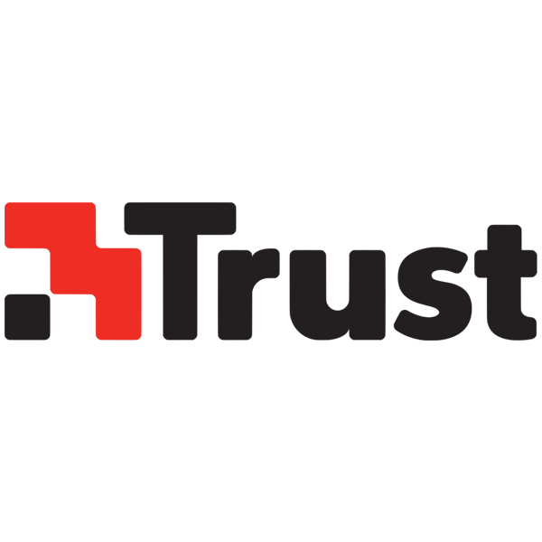 Trust Trust