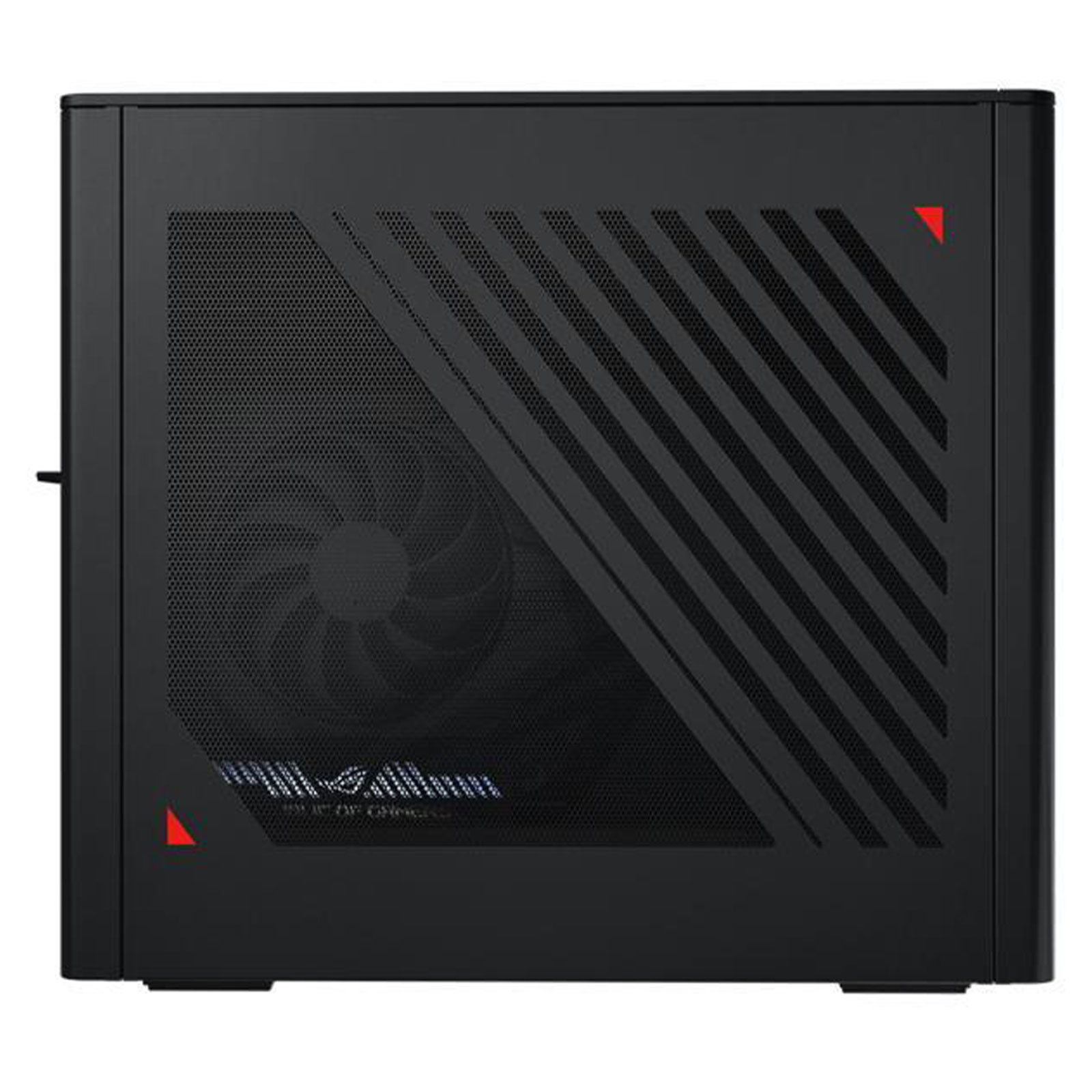 ASUS ROG G22CH-71470F149W