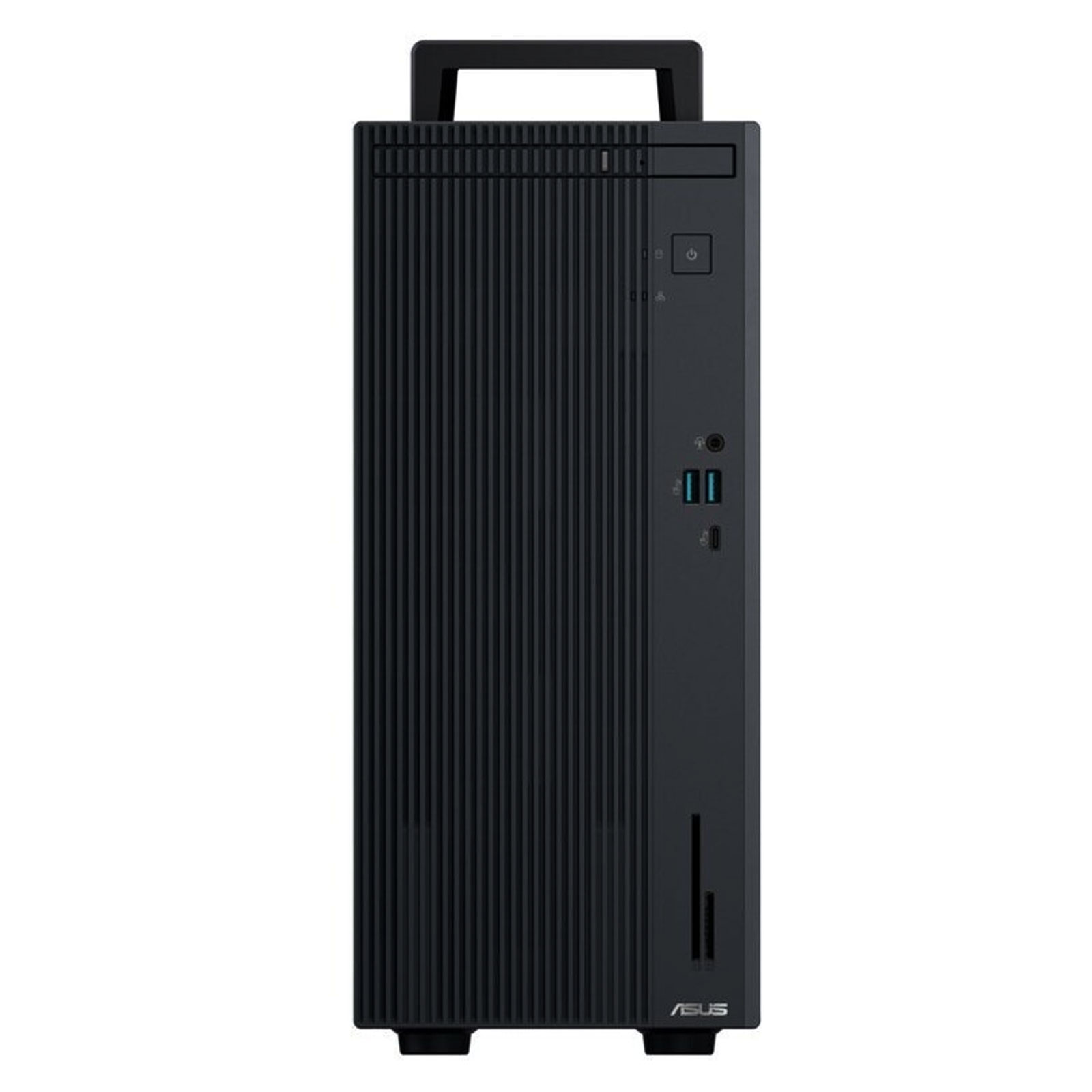 ASUS ExpertCenter P5 V500MV-31315U029W