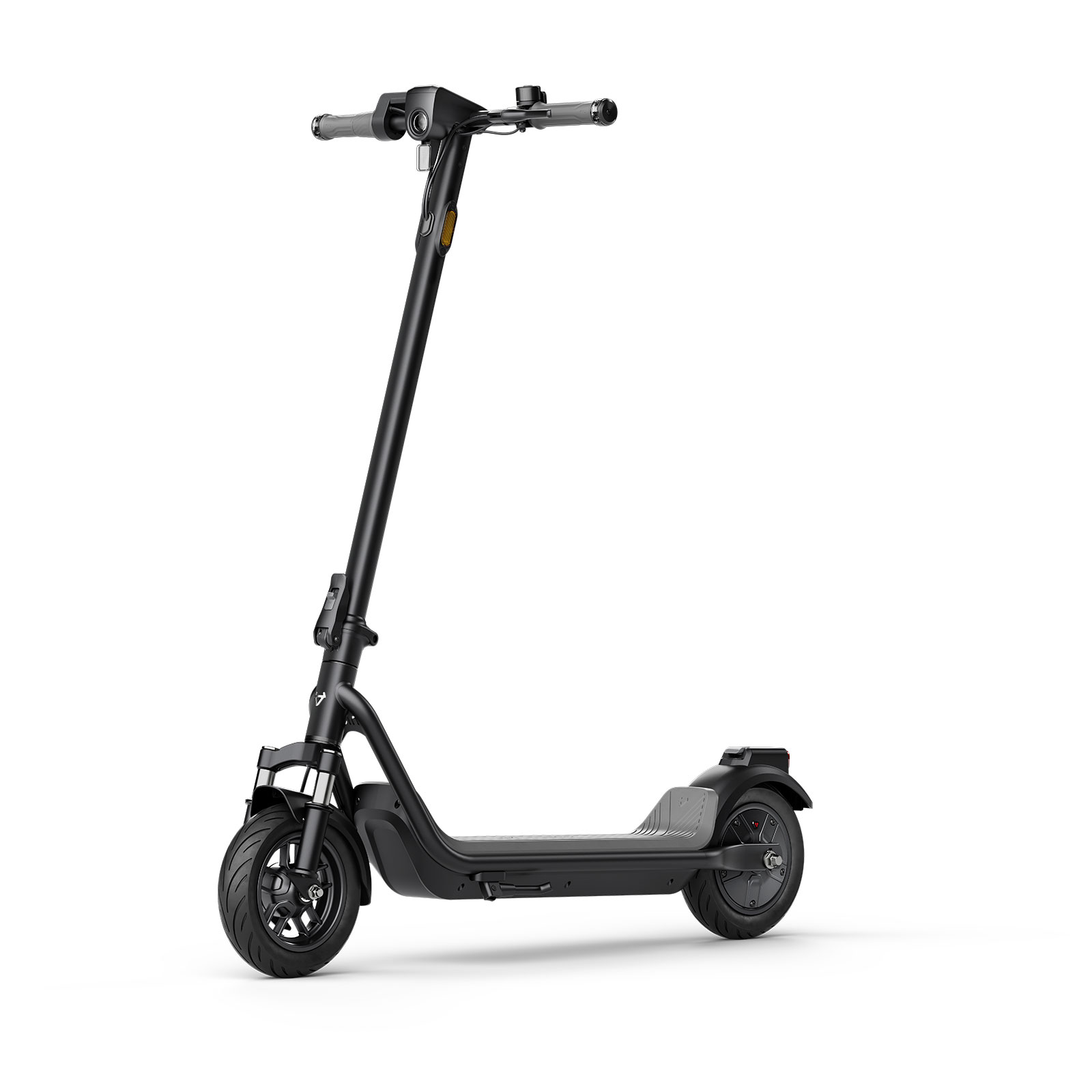 Niu KQi 100P Scooter