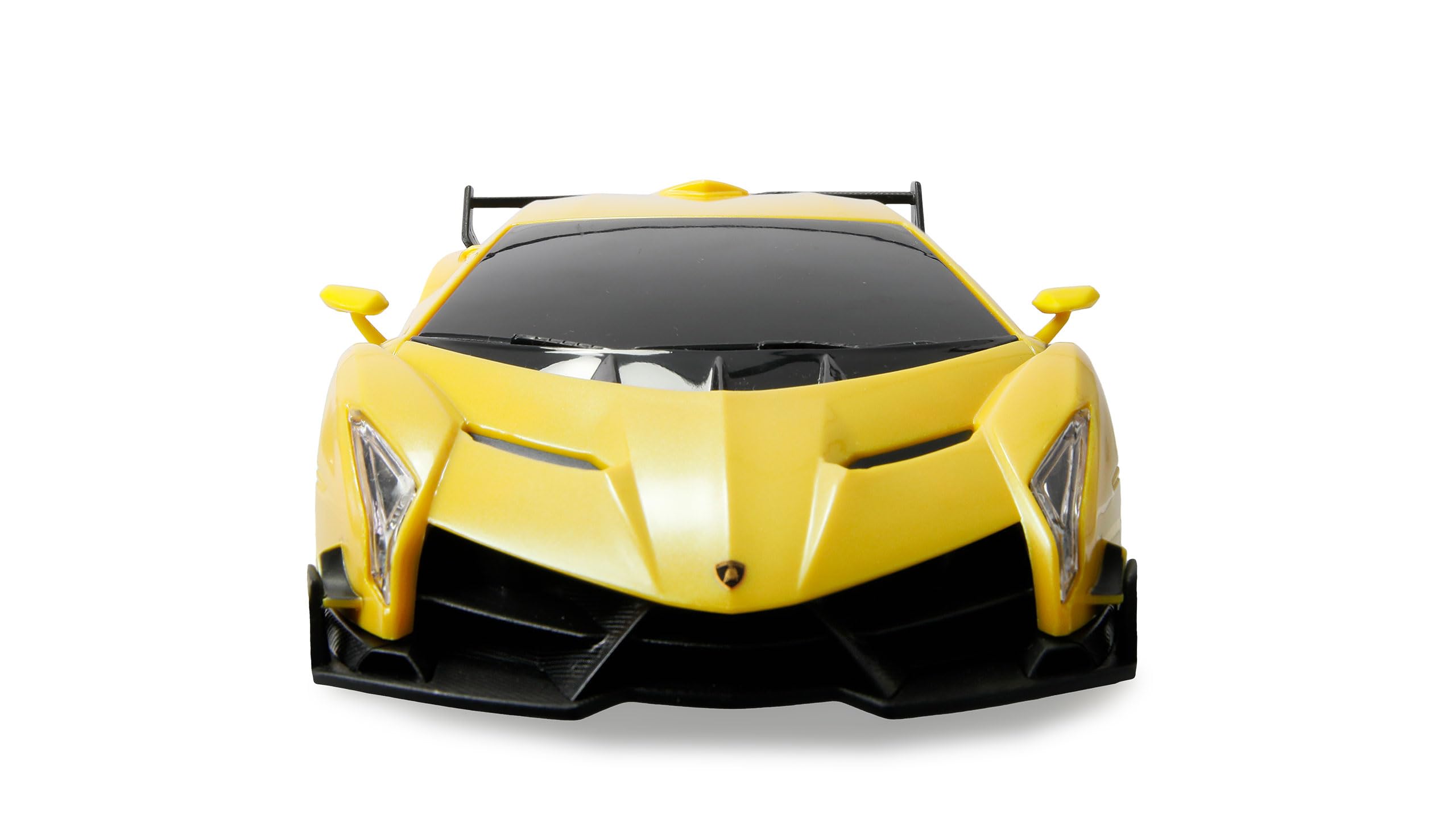 Amewi Lamborghini Veneno Drift Car 1:18 RTR ferngesteuert RC