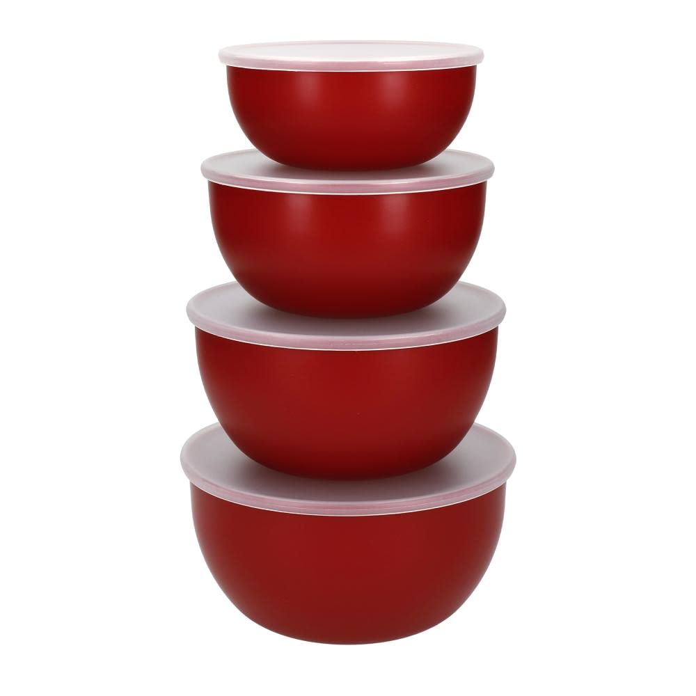 KitchenAid Salatschüsseln