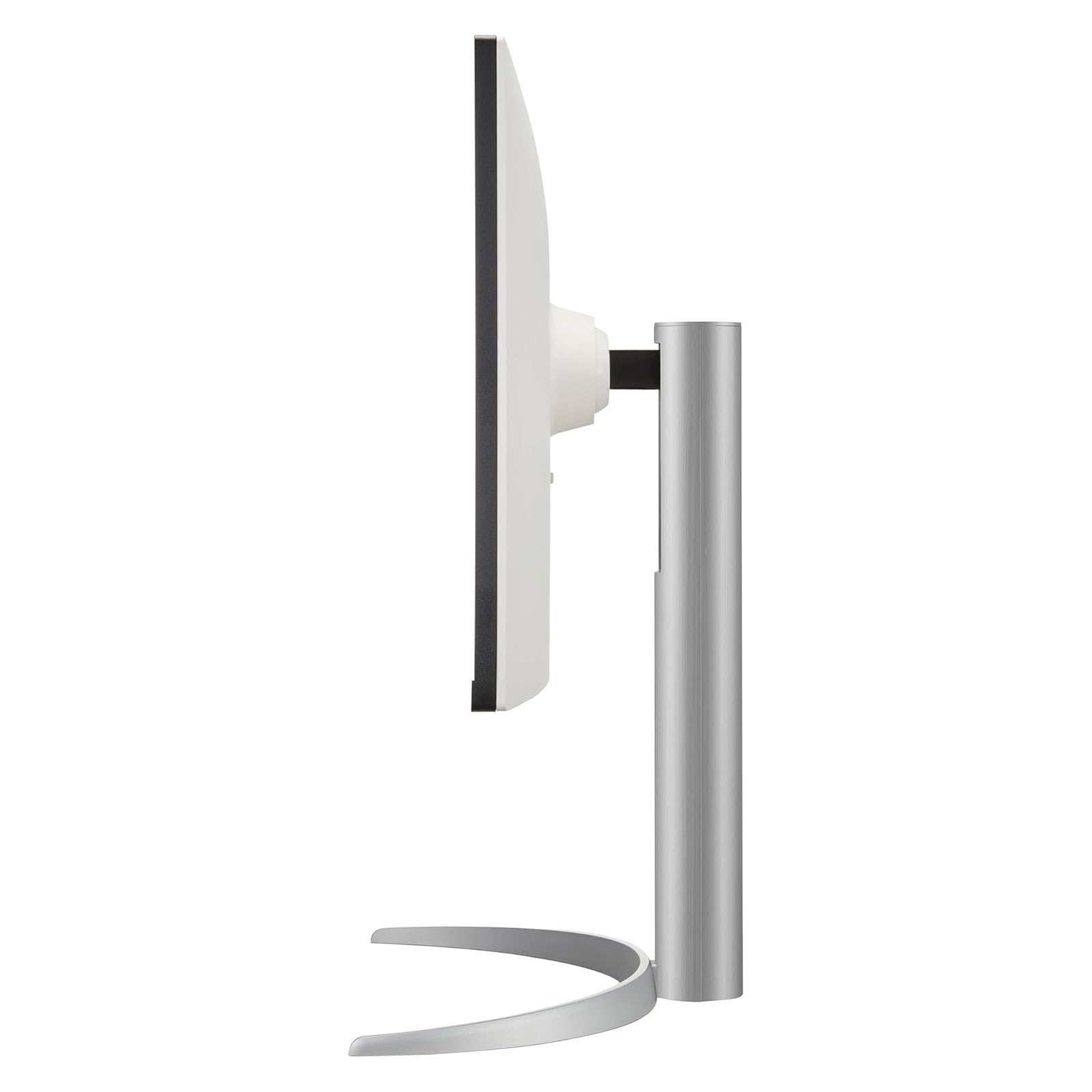 LG Monitor UltraFine 27UP650K-W.AEU Monitor