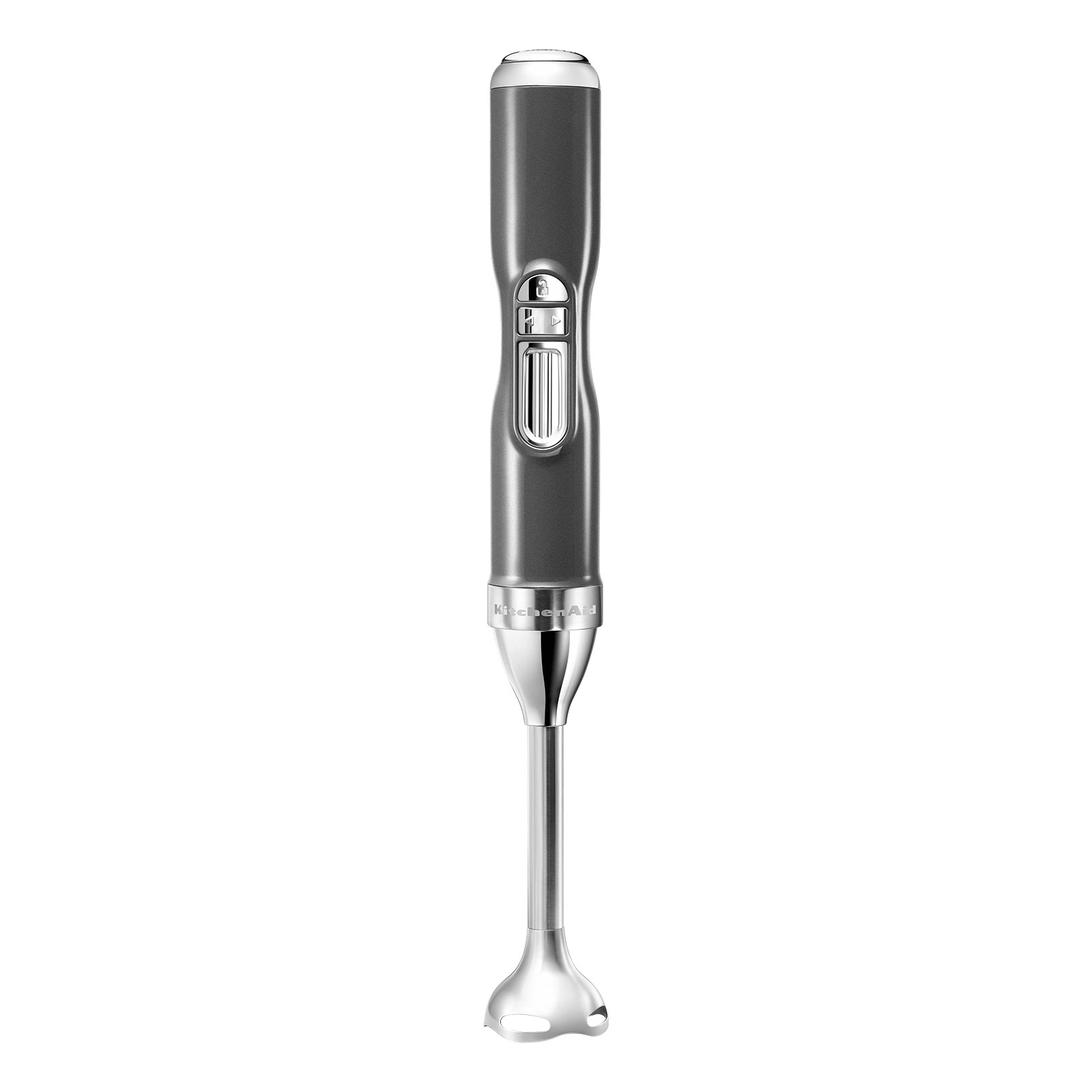 KitchenAid 5KHB3581E Stabmixer kabellos