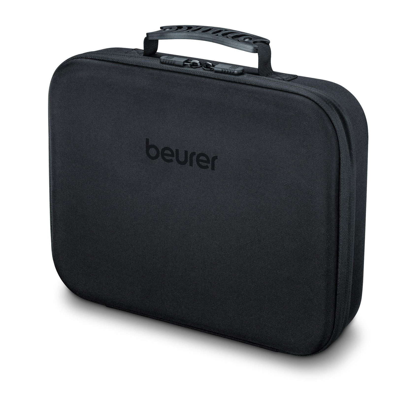 Beurer MG 185 Massage Gun Muskelmassagerät Beurer MG 185 Massage Gun Muskelmassagerät