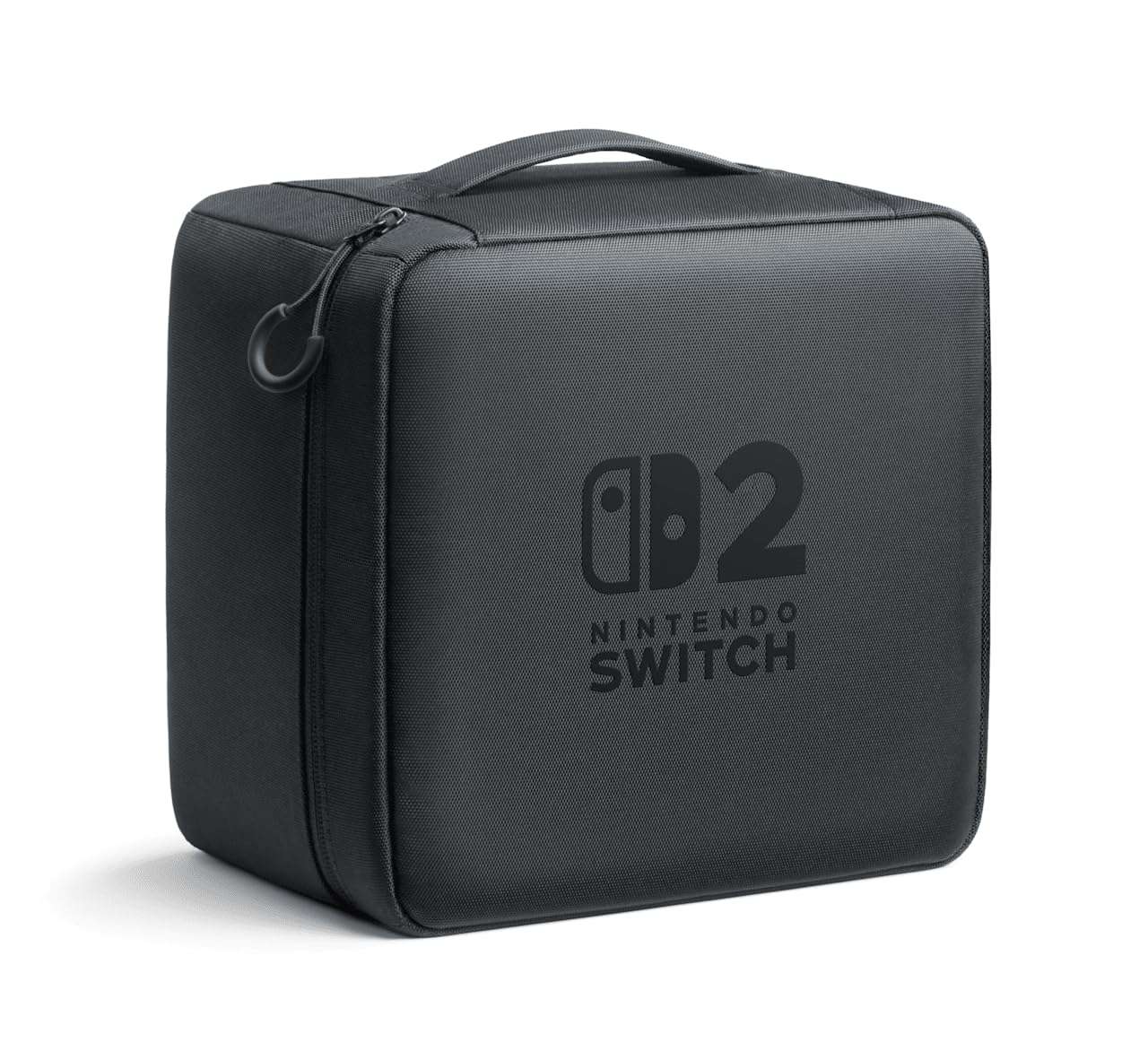 Nintendo Switch 2-All-in-one-Tasche