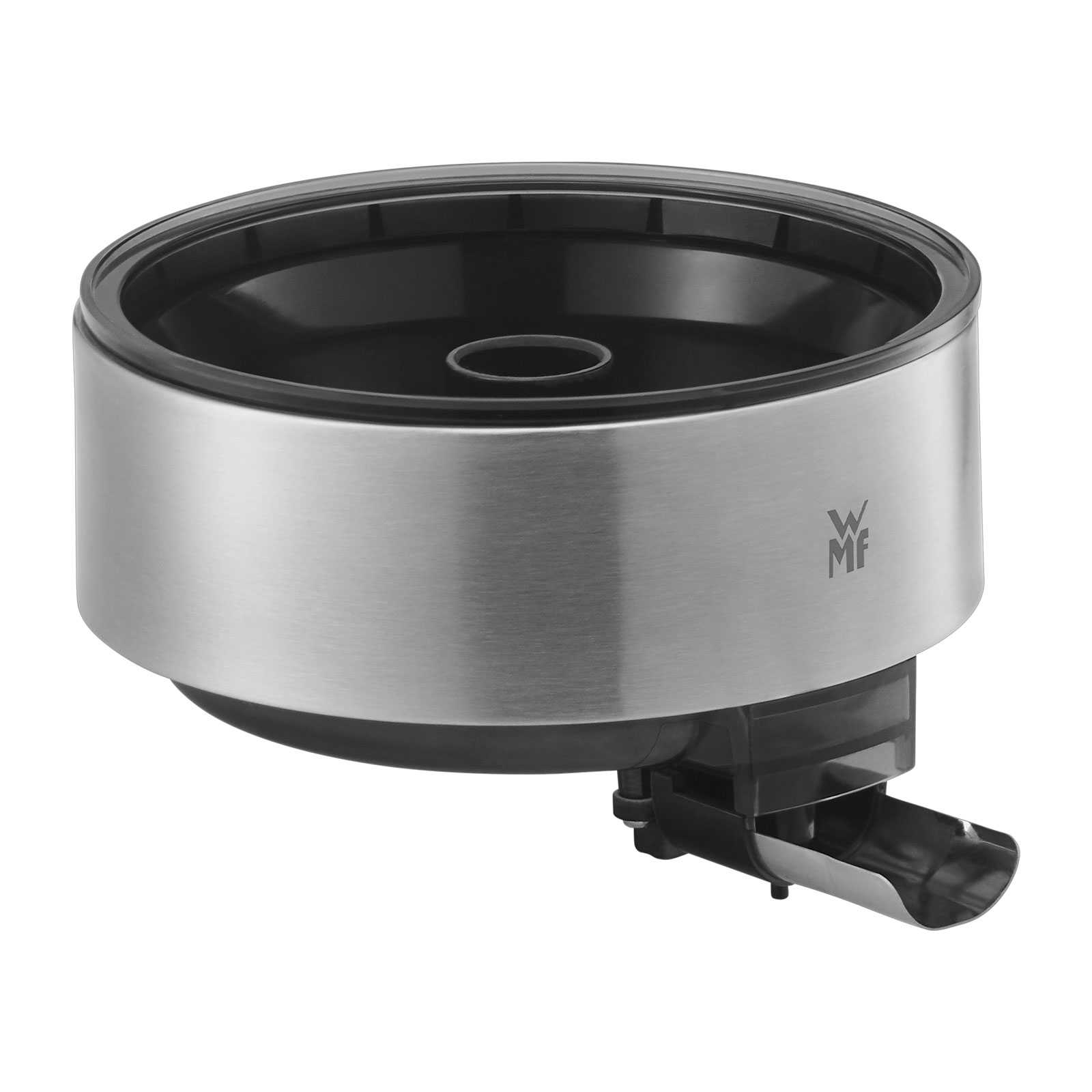 WMF Profi Plus Zitruspresse