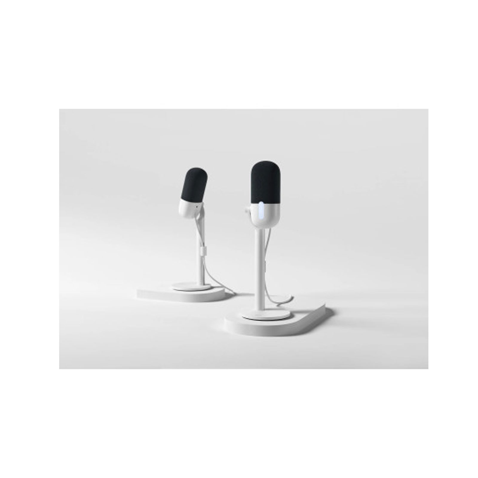 Elgato Wave Neo Tischmikrofon