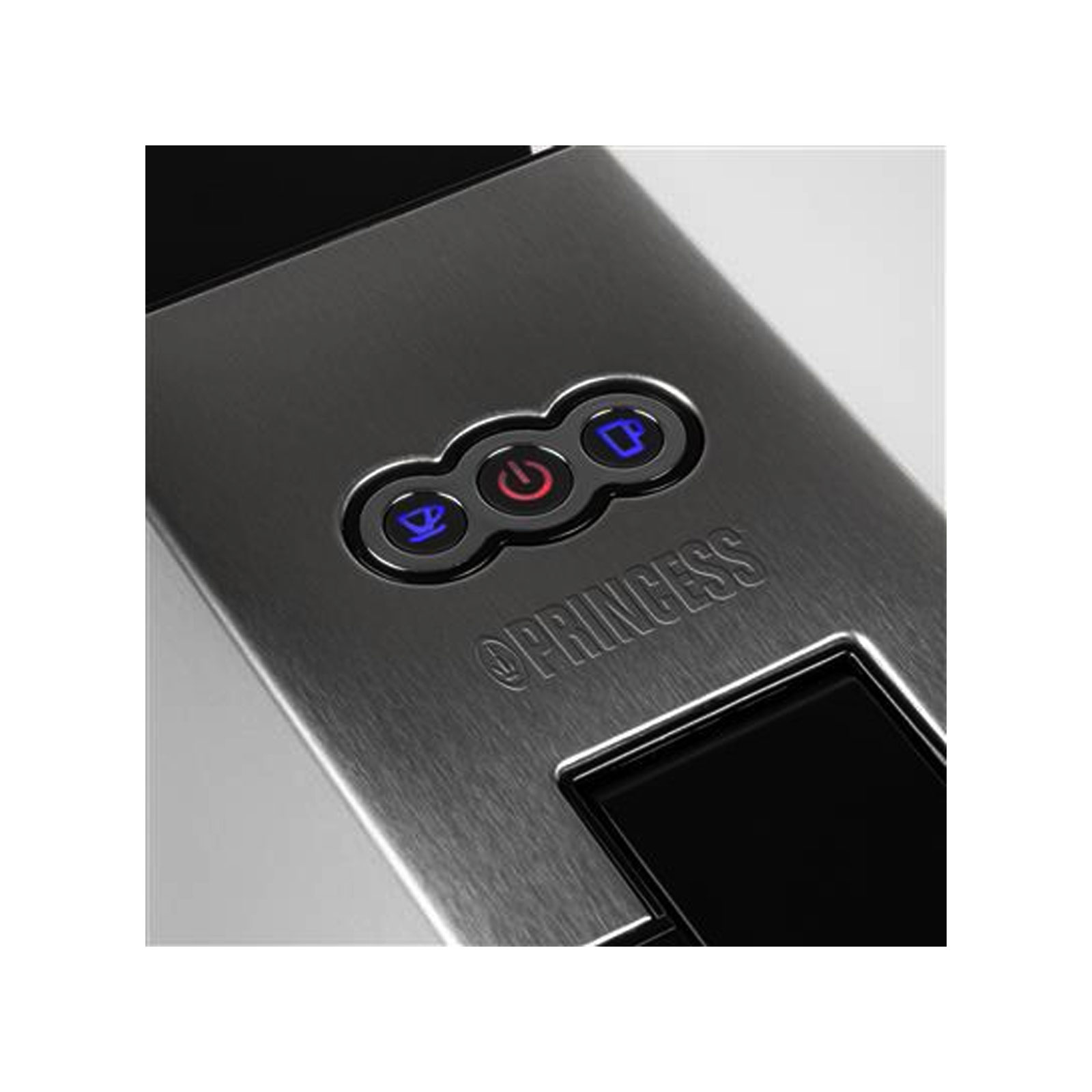 PRINCESS 249450 Multikapselmaschine PRINCESS 249450 Multikapselmaschine