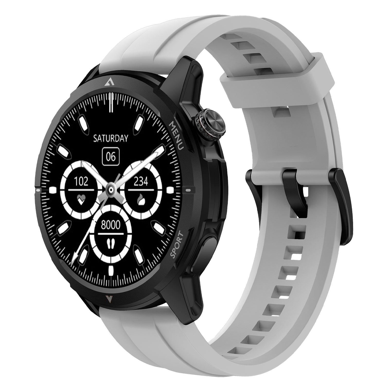 Beafon Watch 601 Smarwatch