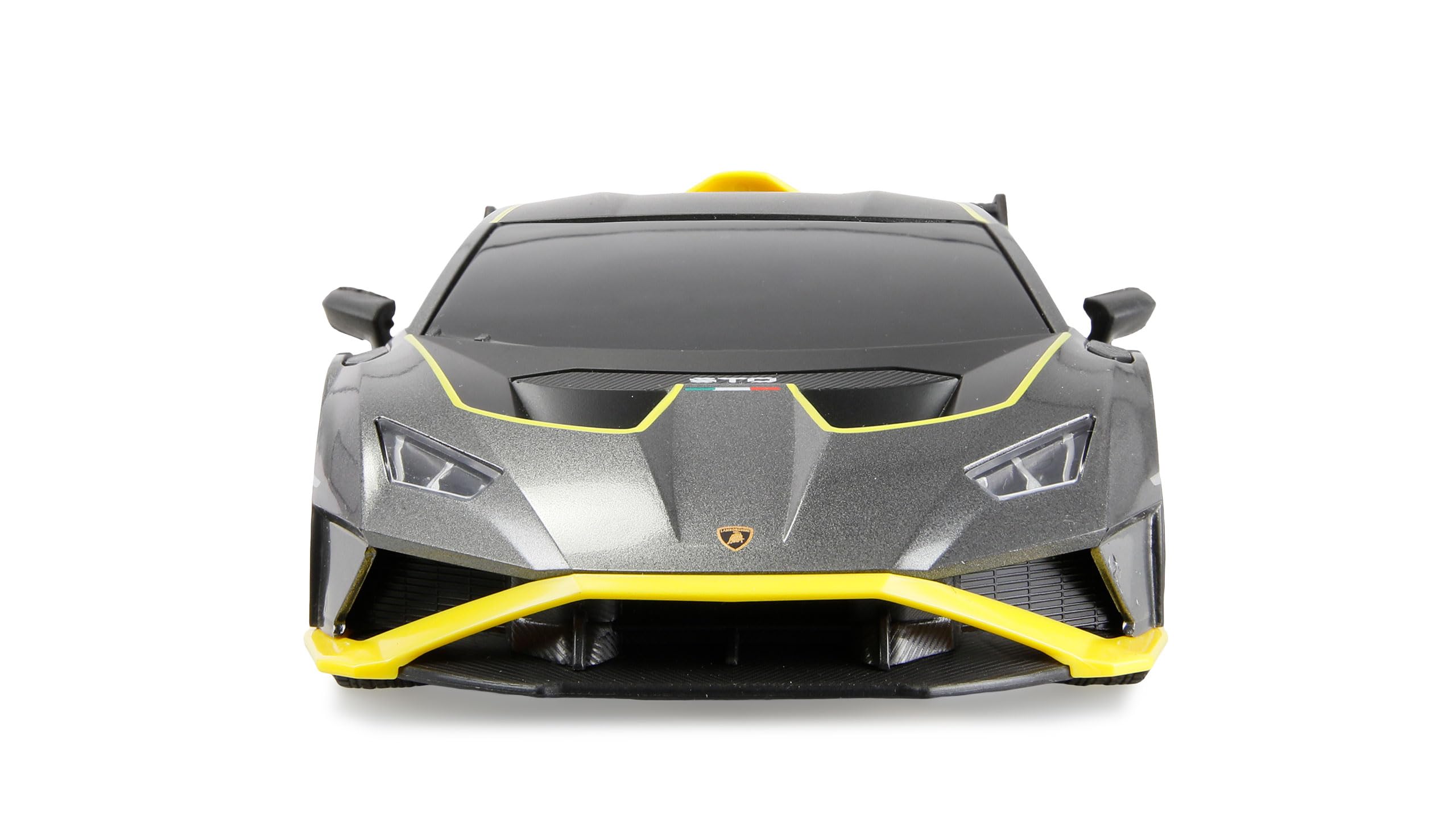 Amewi Lamborghini Huracan STO Drift Car 1:18 RTR Amewi Lamborghini Huracan STO Drift Car 1:18 RTR