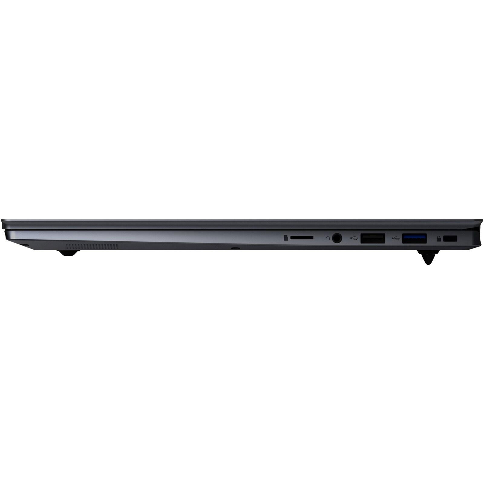 MED SPRCHRGD 16 S1 OLED 16" OL