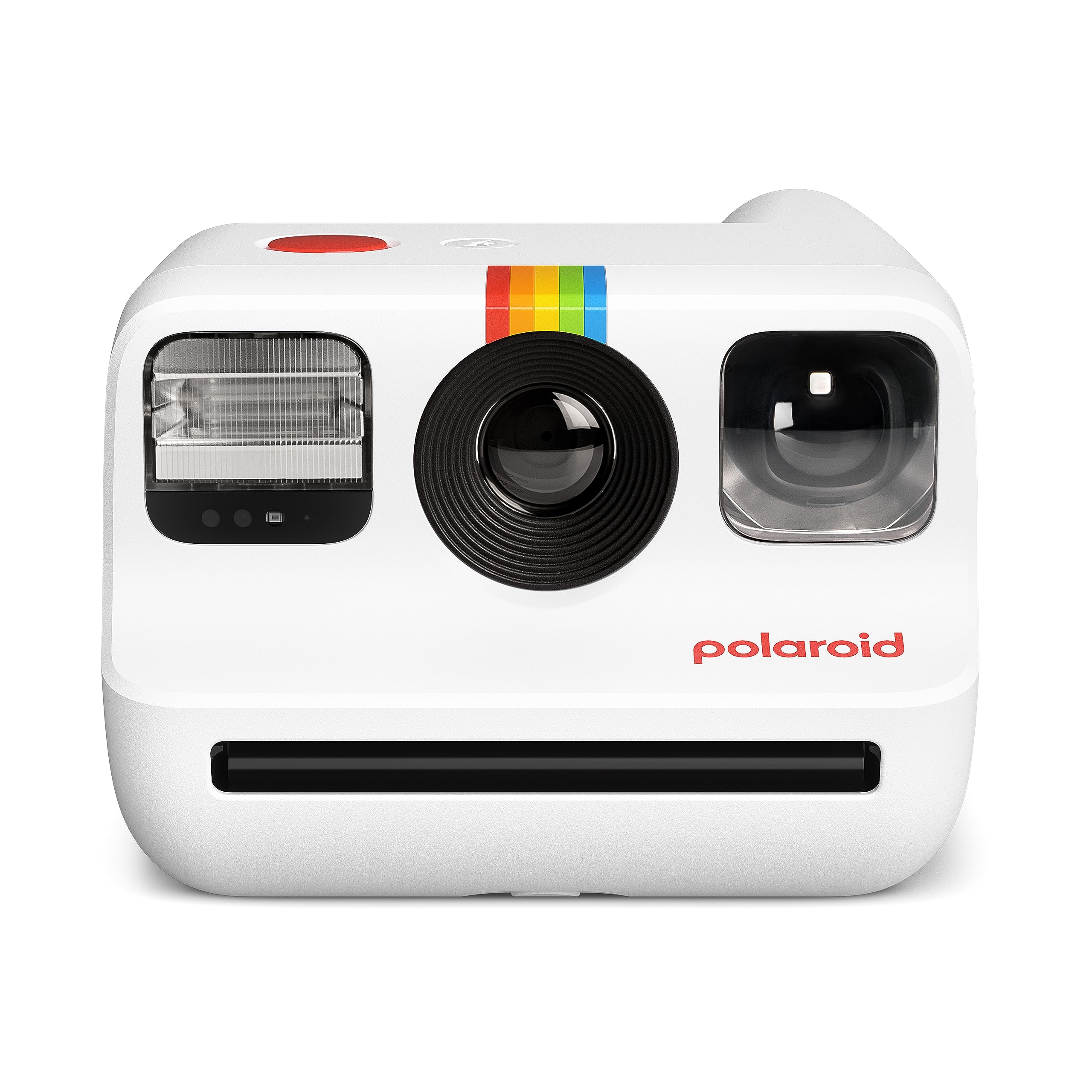 Everything Box Polaroid Go Generation 2