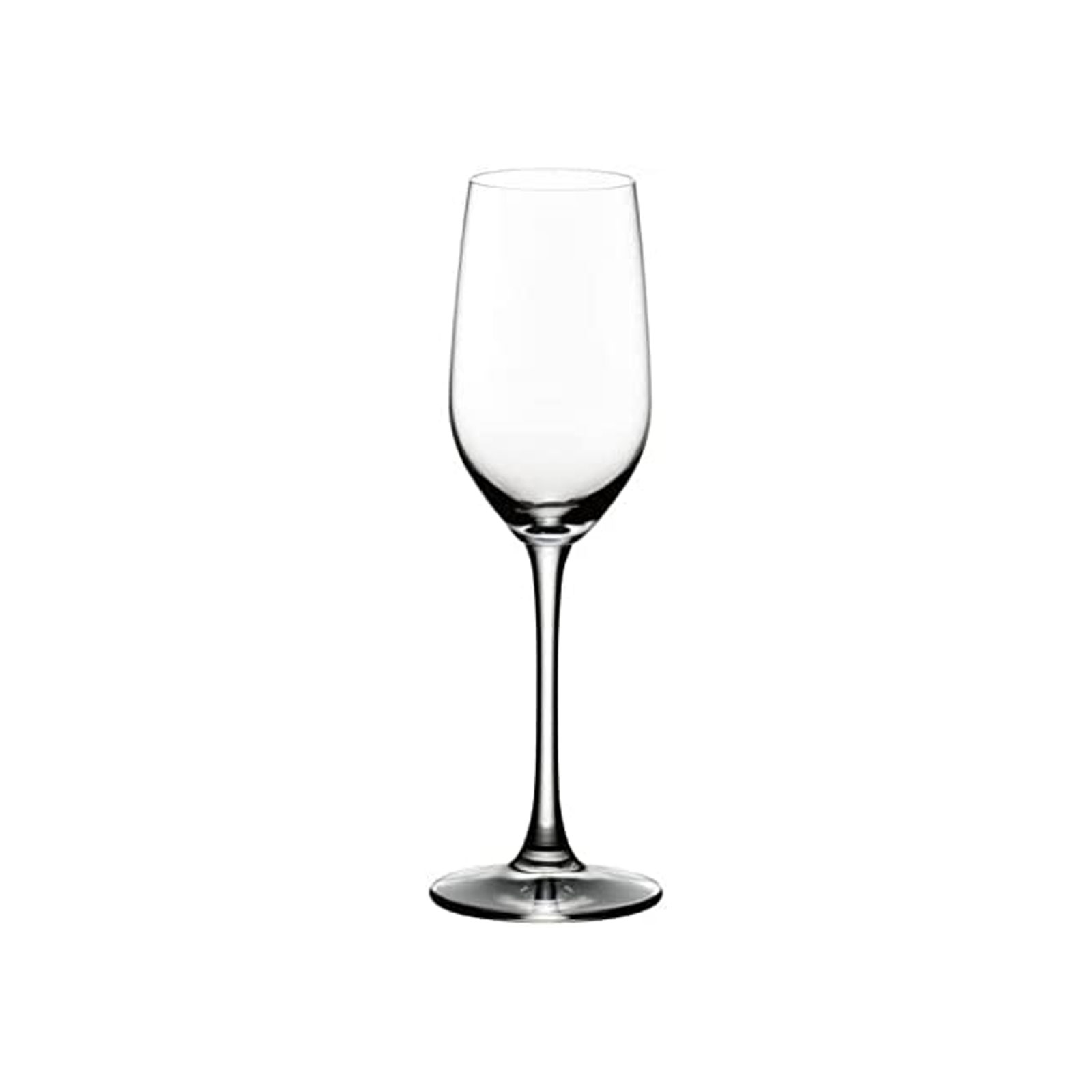 Riedel Ouverture Tequila Riedel Ouverture Tequila