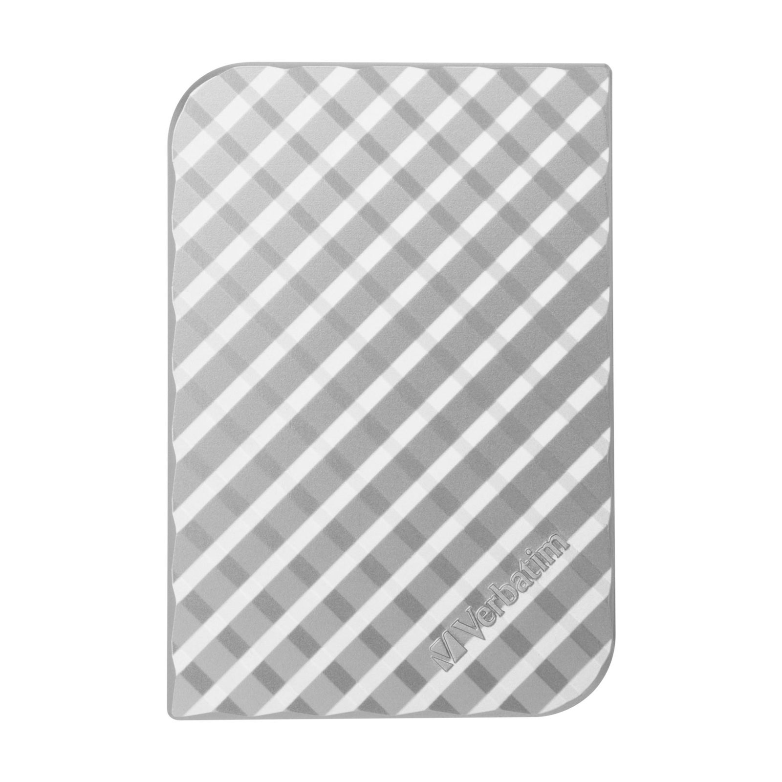 VER STORE N GO GEN2 2TB 3.0 si