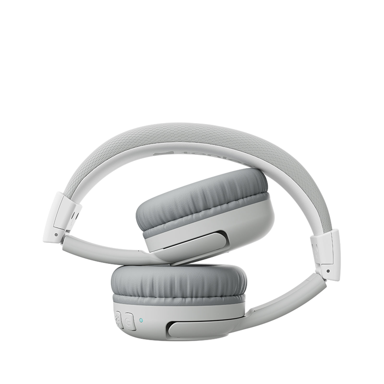 tonies Bluetooth Kopfhörer