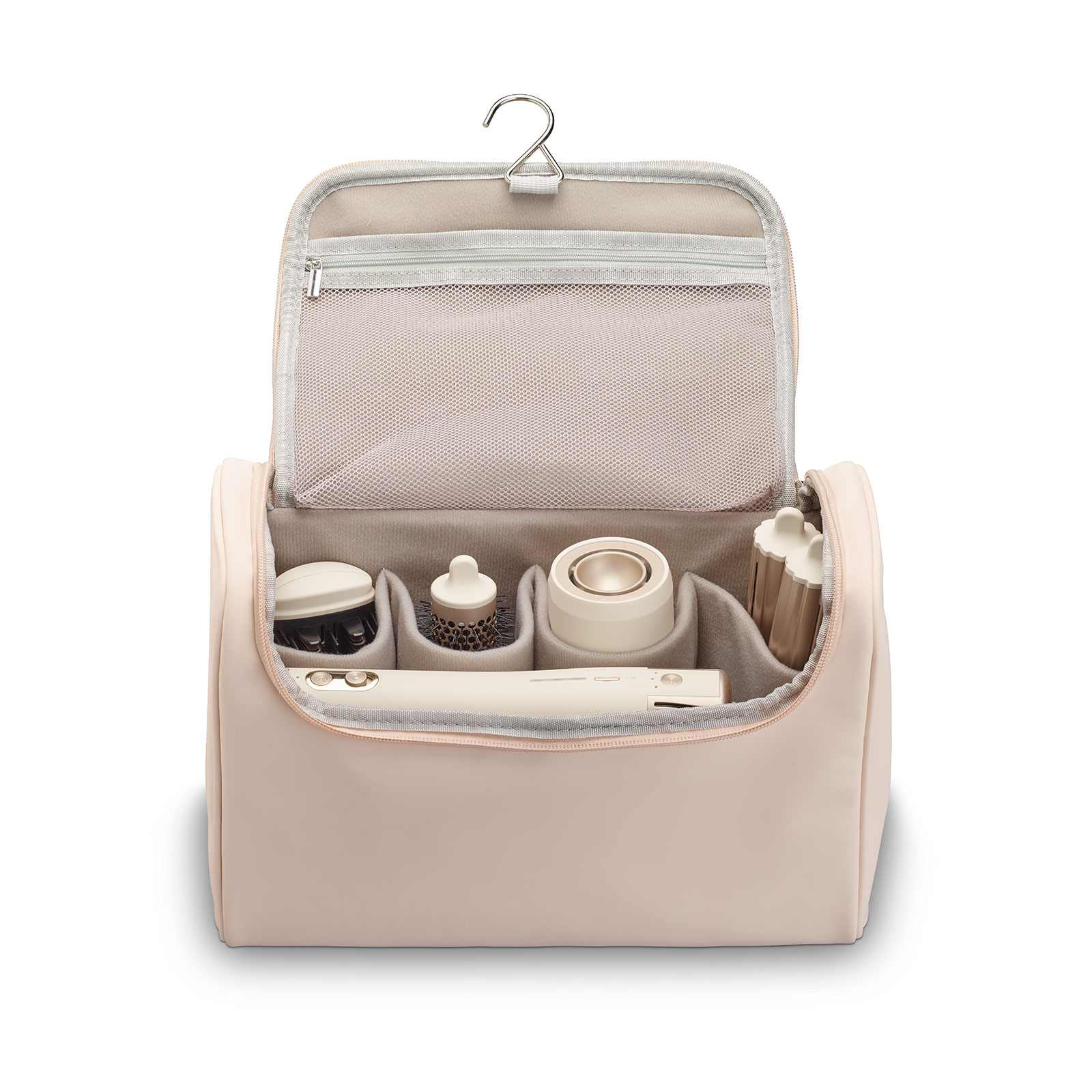 BEURER HT 100 Airstyler 5-in-1 Multistyler