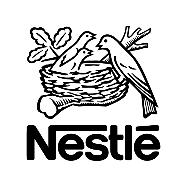 Nestlé Nestlé