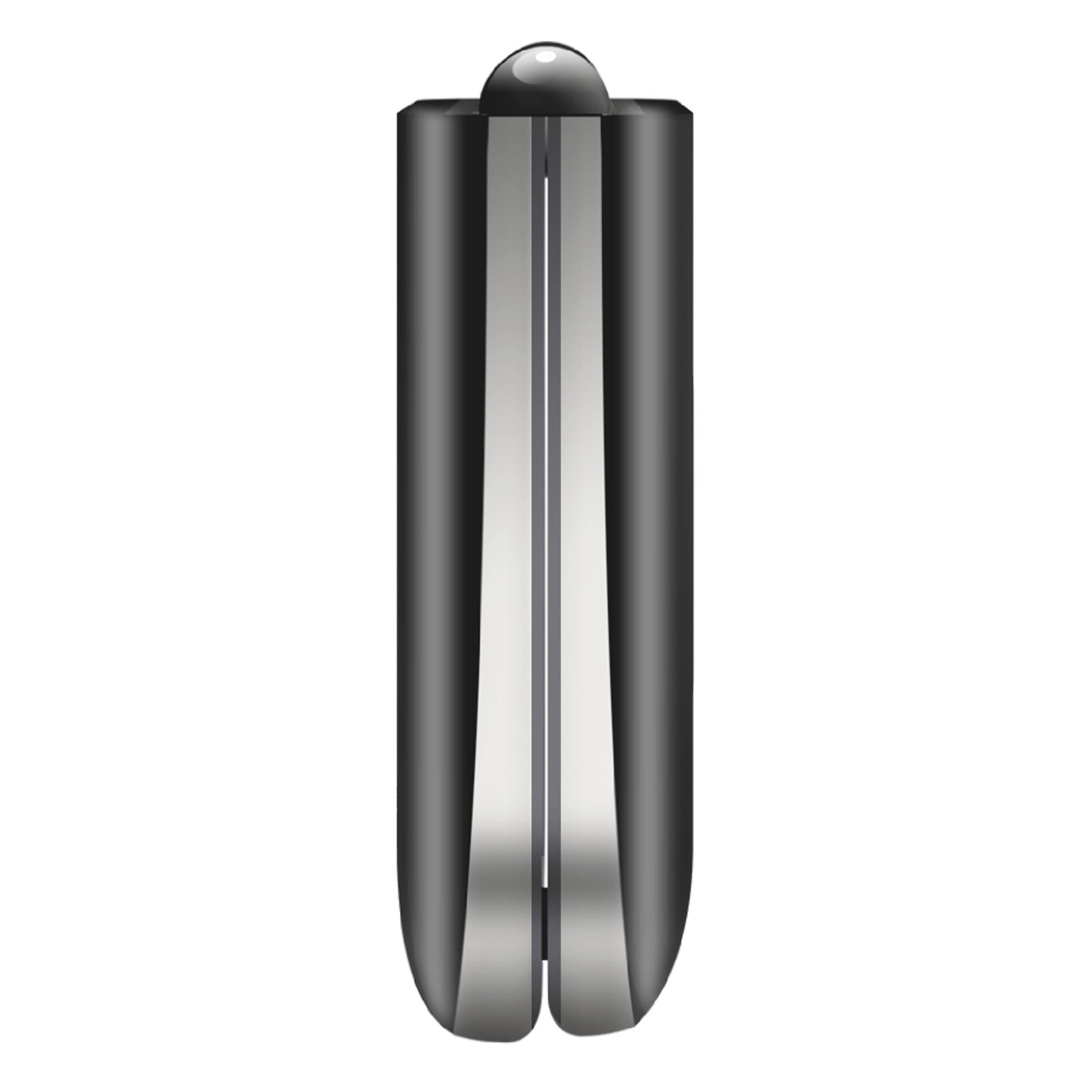 Beafon Fold 10 LTE Seniorenhandy Klappbar