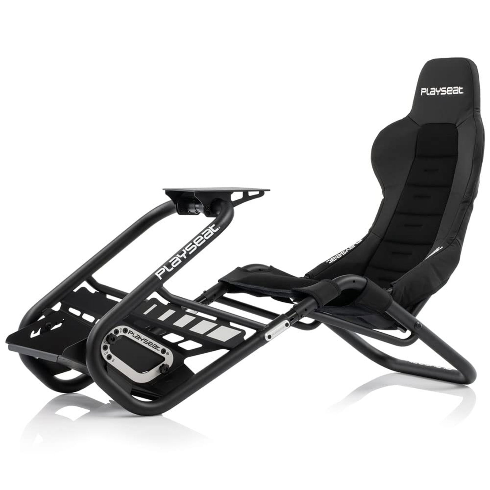 Playseat Trophy - BLK