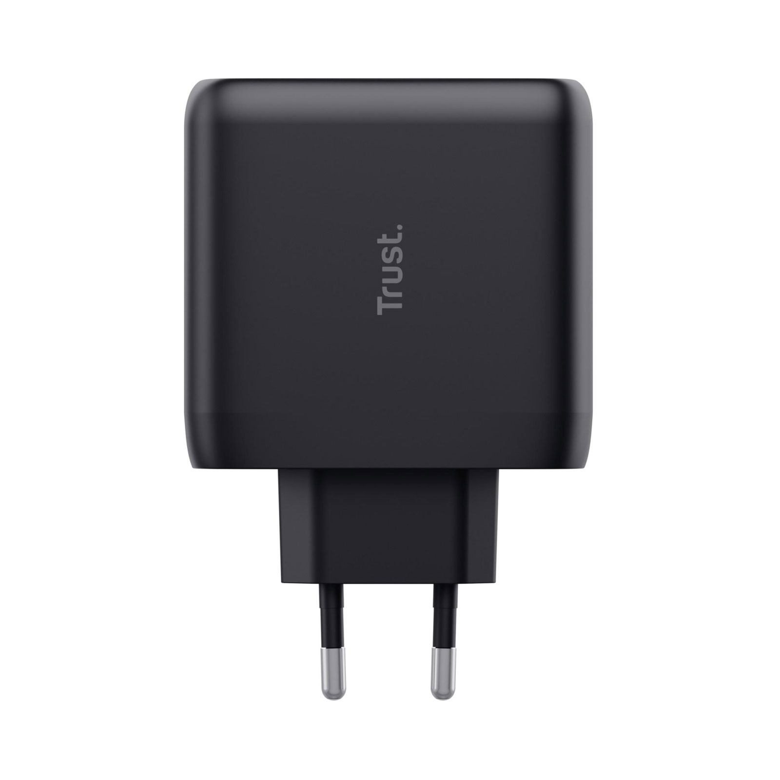 TRU MAXO 65W 2P USB-C CHARGER