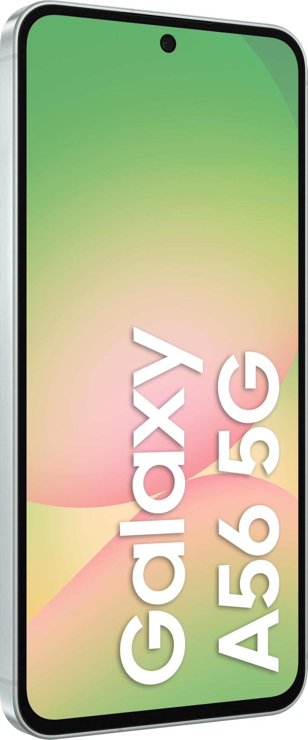 XFUHB Samsung A566 Galaxy A56 XFUHB Samsung A566 Galaxy A56