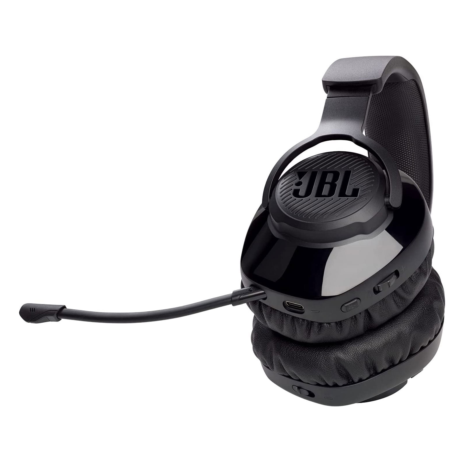 JBL Quantum 350 Gaming Headset