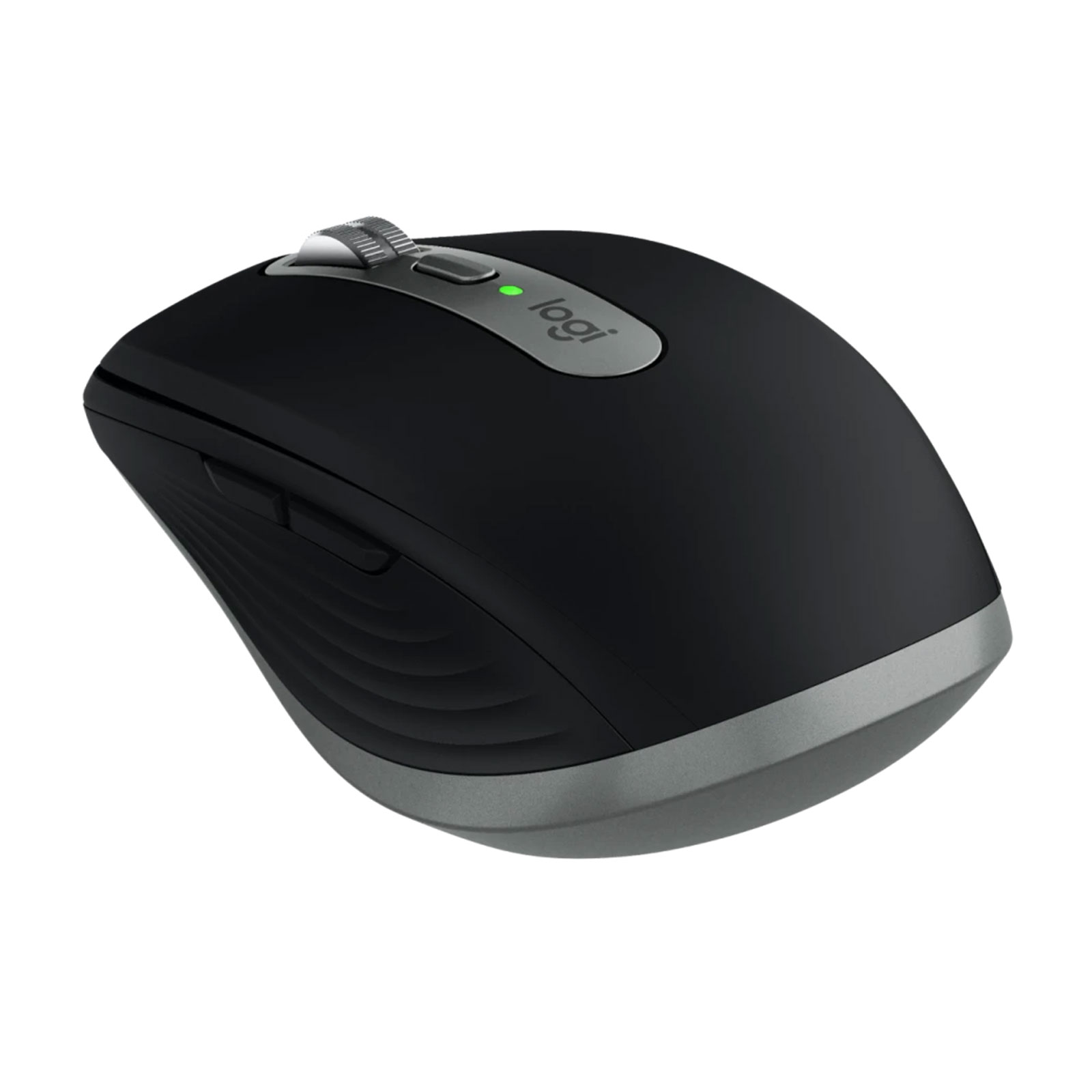 Logitech MX Anywhere 3S for Mac