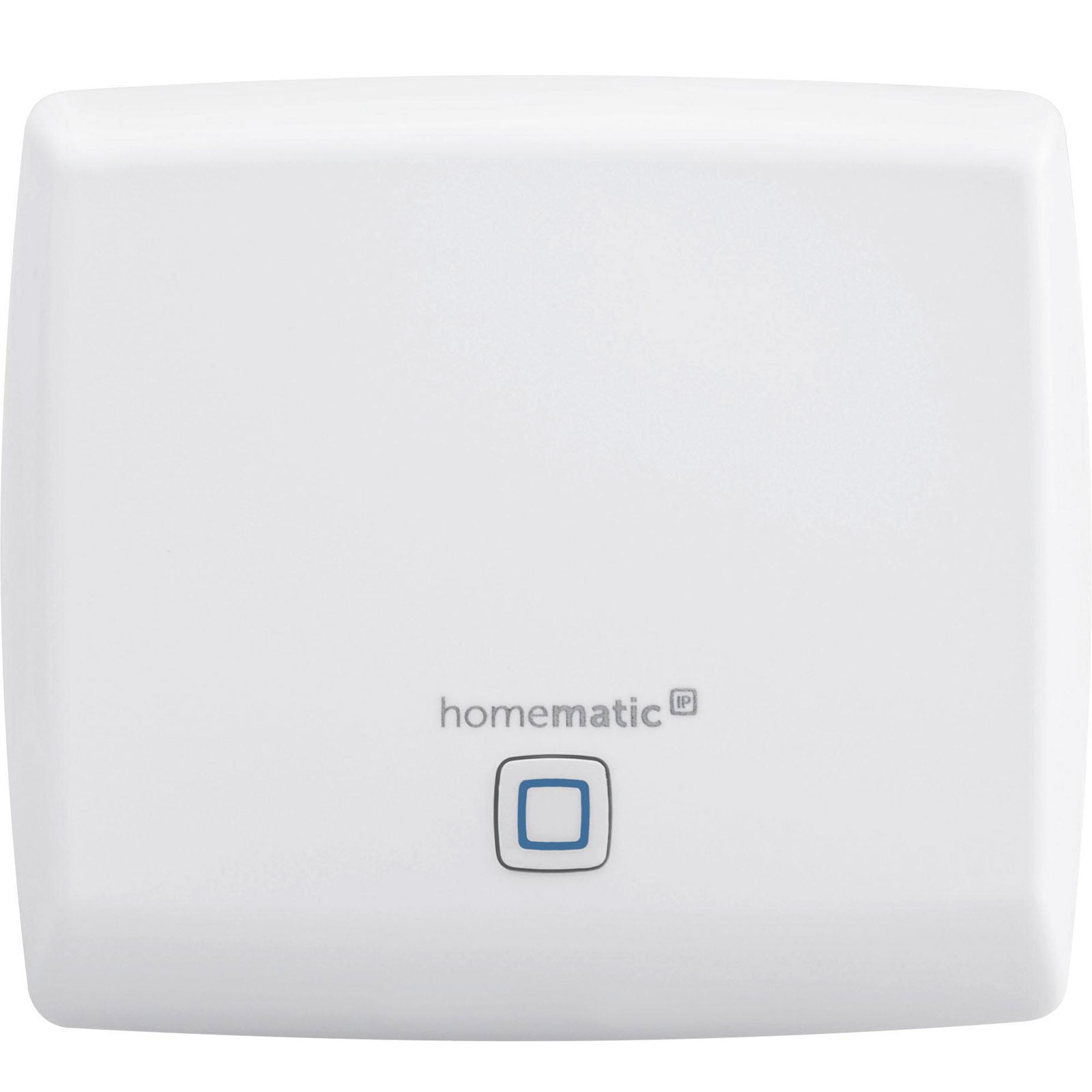 Homematic IP Starter Set Beschattung