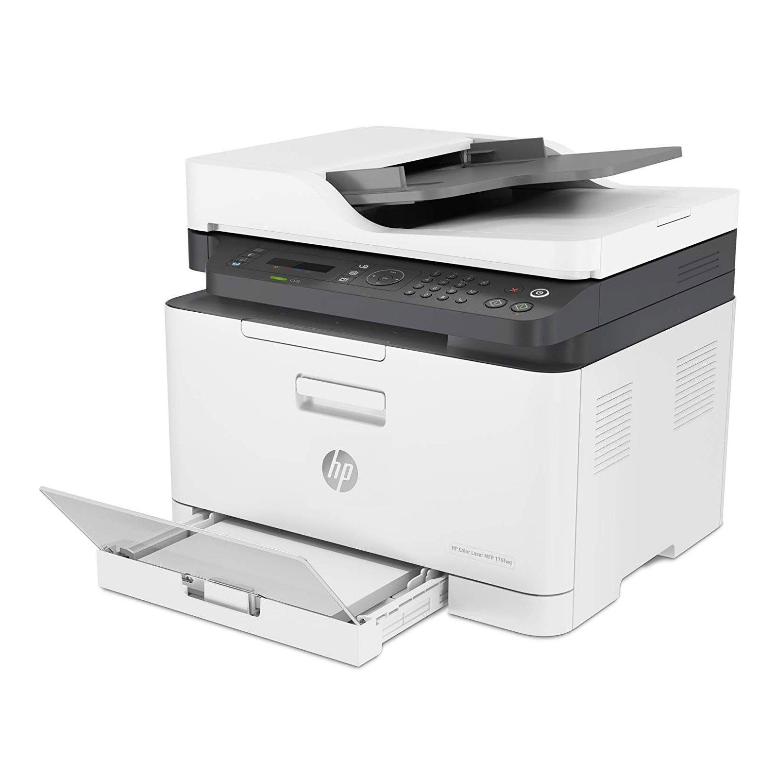 HP Color Laser MFP 179fwg