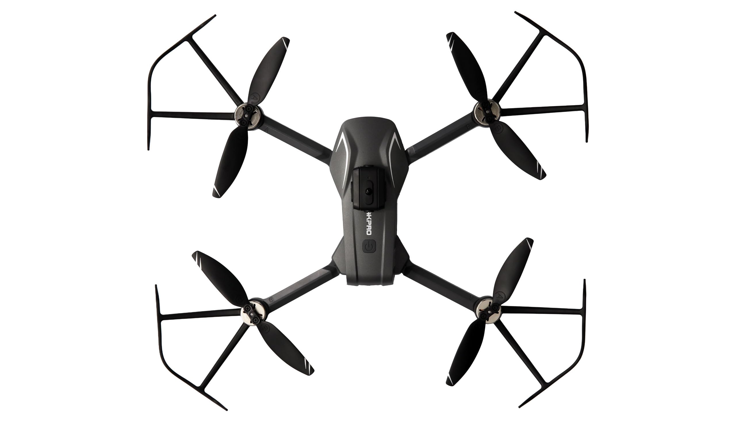 AMXFlight X4KPro Brushless-Drohne