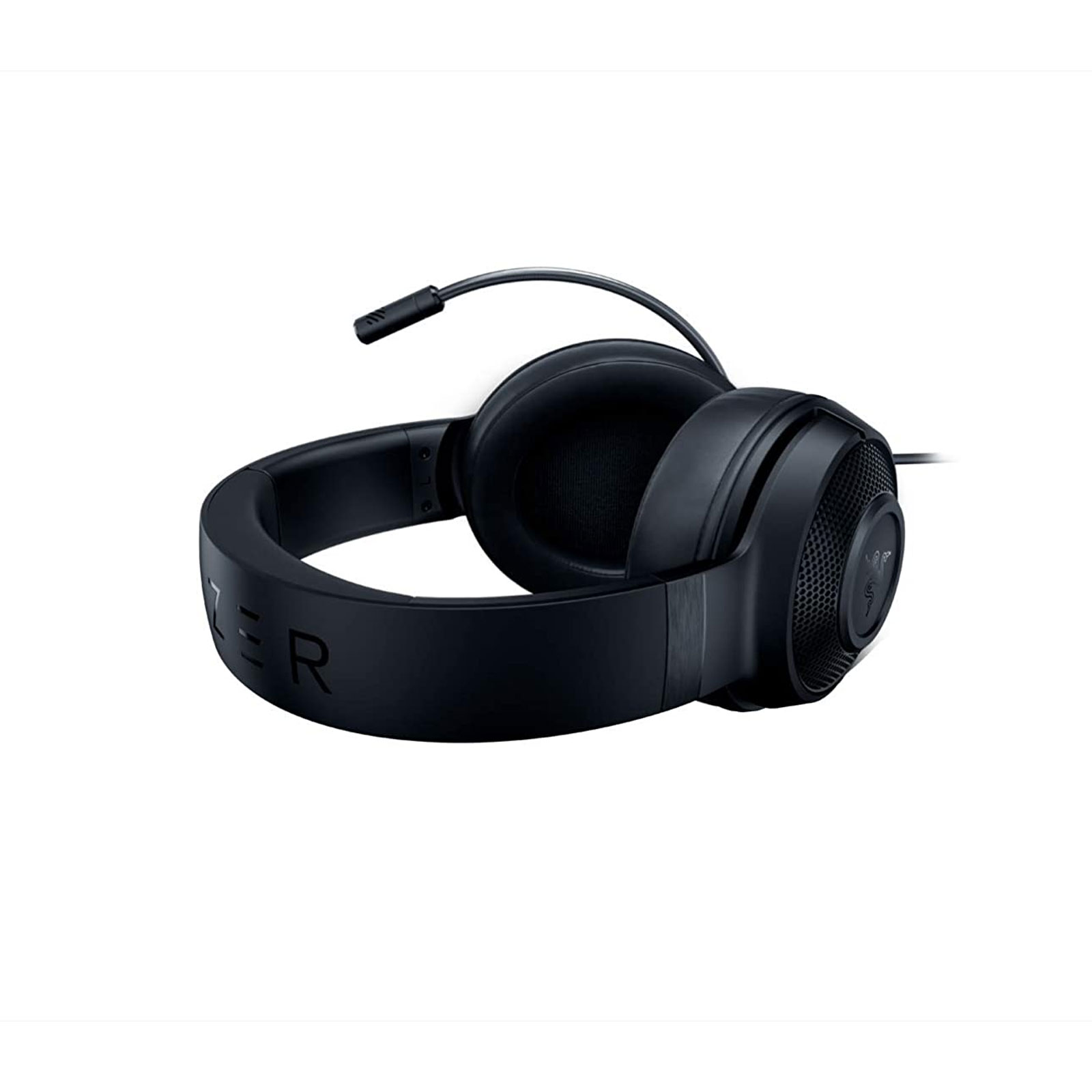 Razer Kraken X Lite (RZ04-02950100-R381) Headset