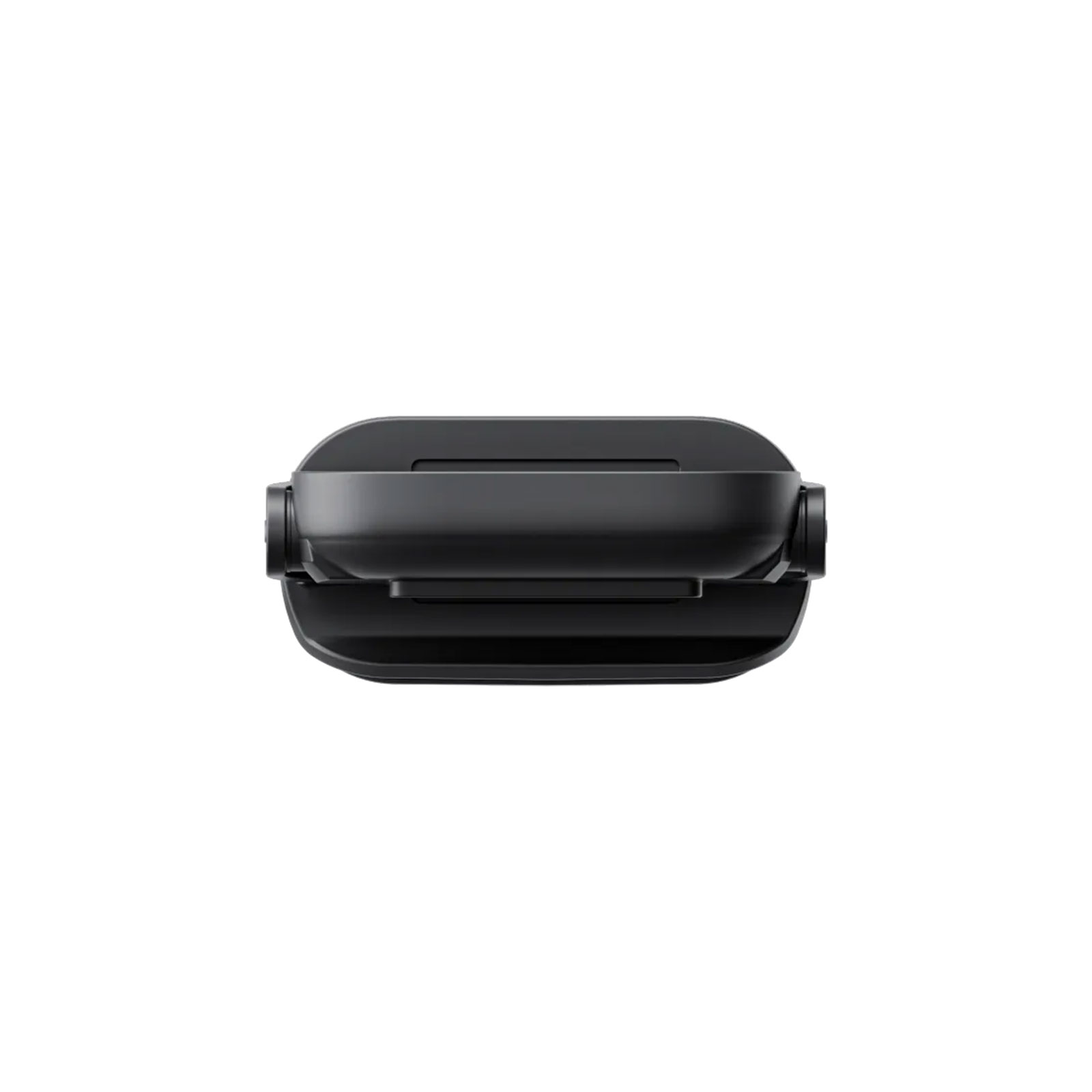 INSTA360 GO 3 Easy Clip