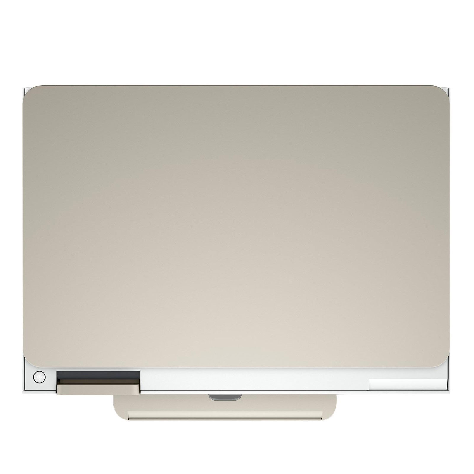 HP Envy Inspire 7224e Multifunktionsdrucker