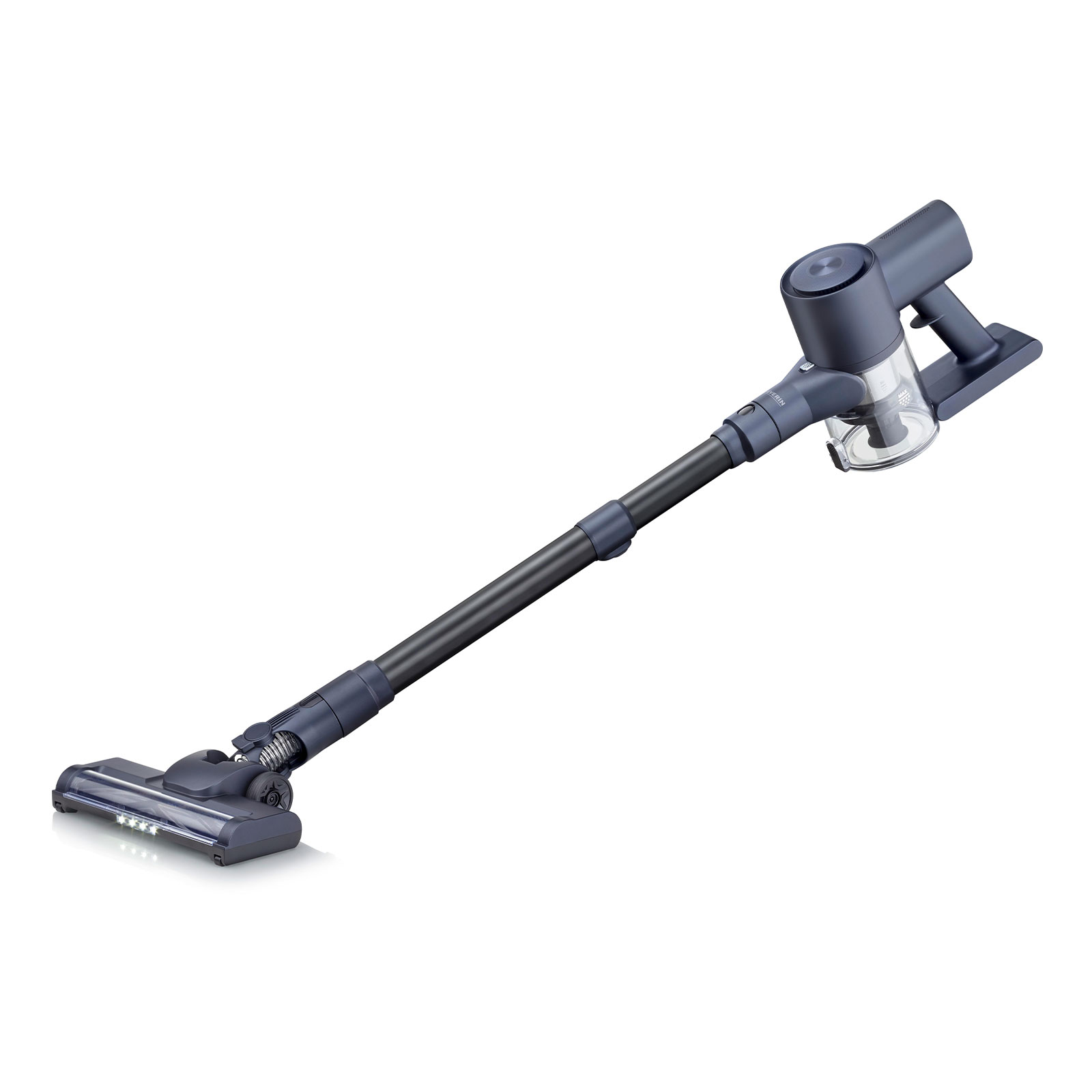 SEVERIN HV 7178 Akku Staubsauger