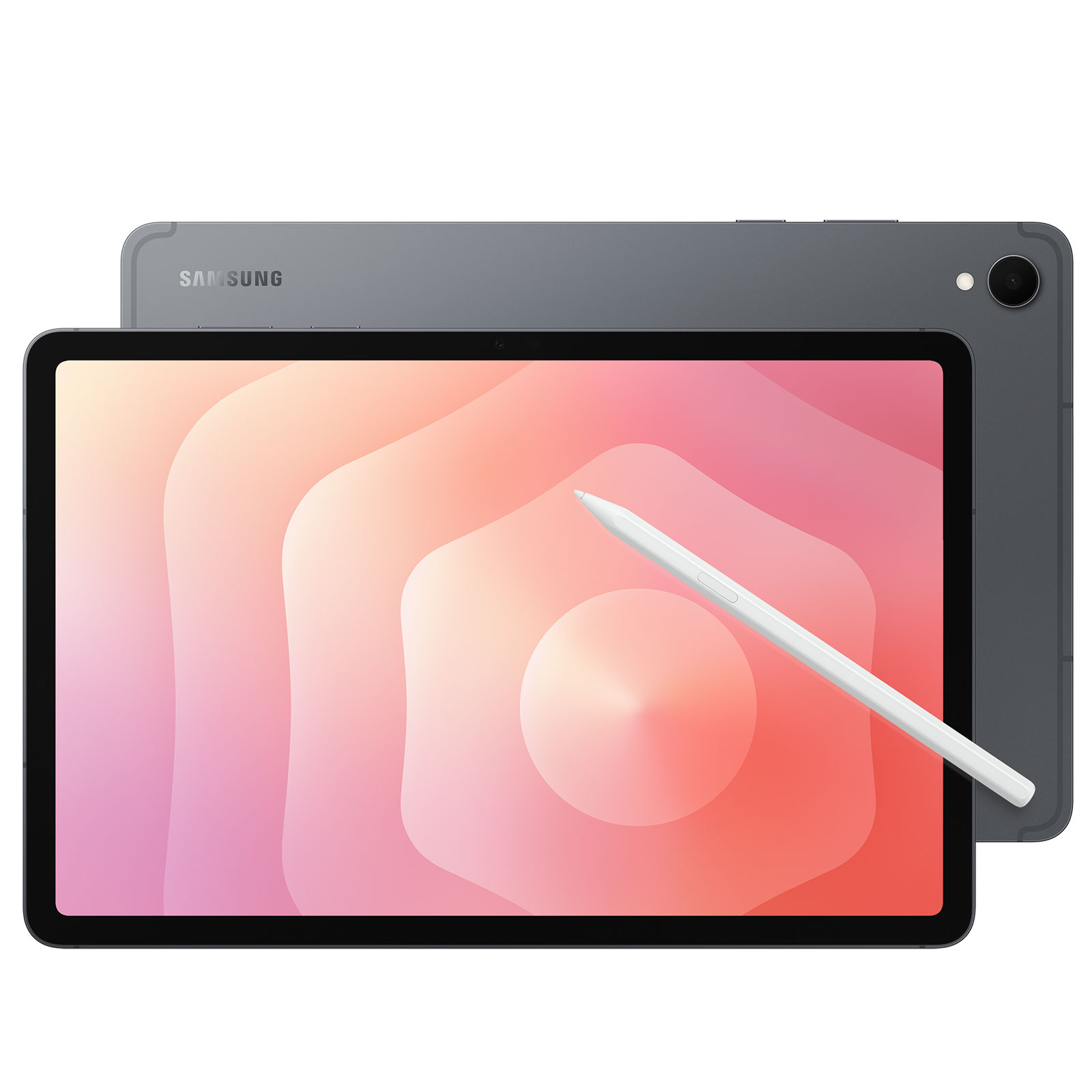 Samsung Galaxy Tab S11 Ultra 256GB Tablet