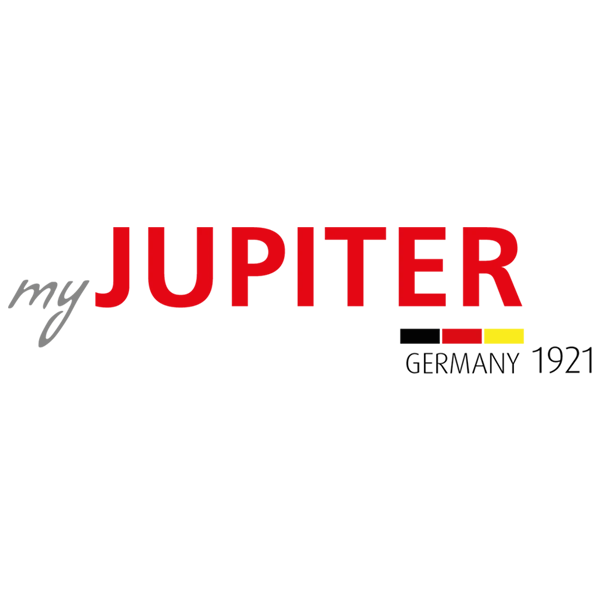 Jupiter Jupiter