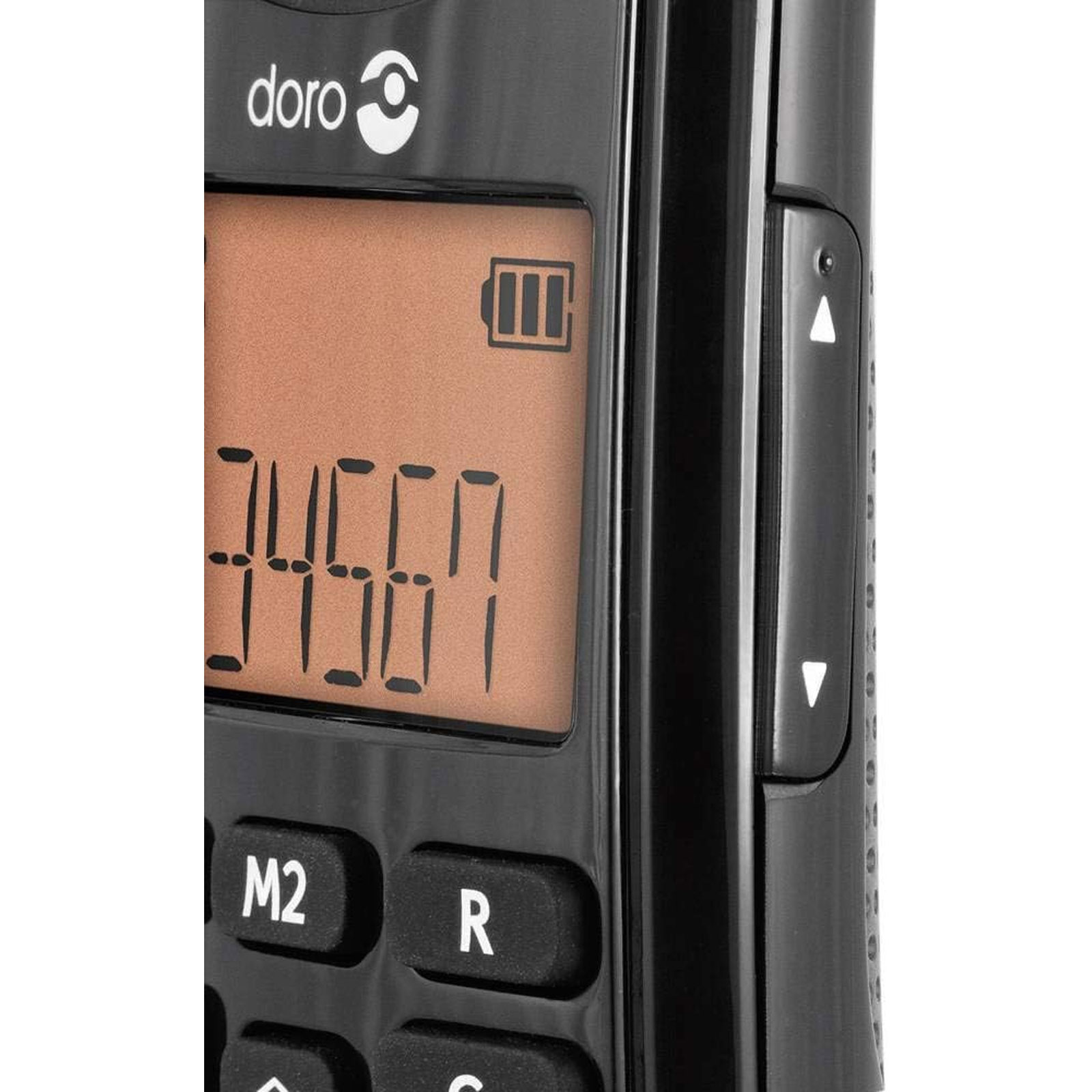 Doro Phone Easy 100 Doro Phone Easy 100