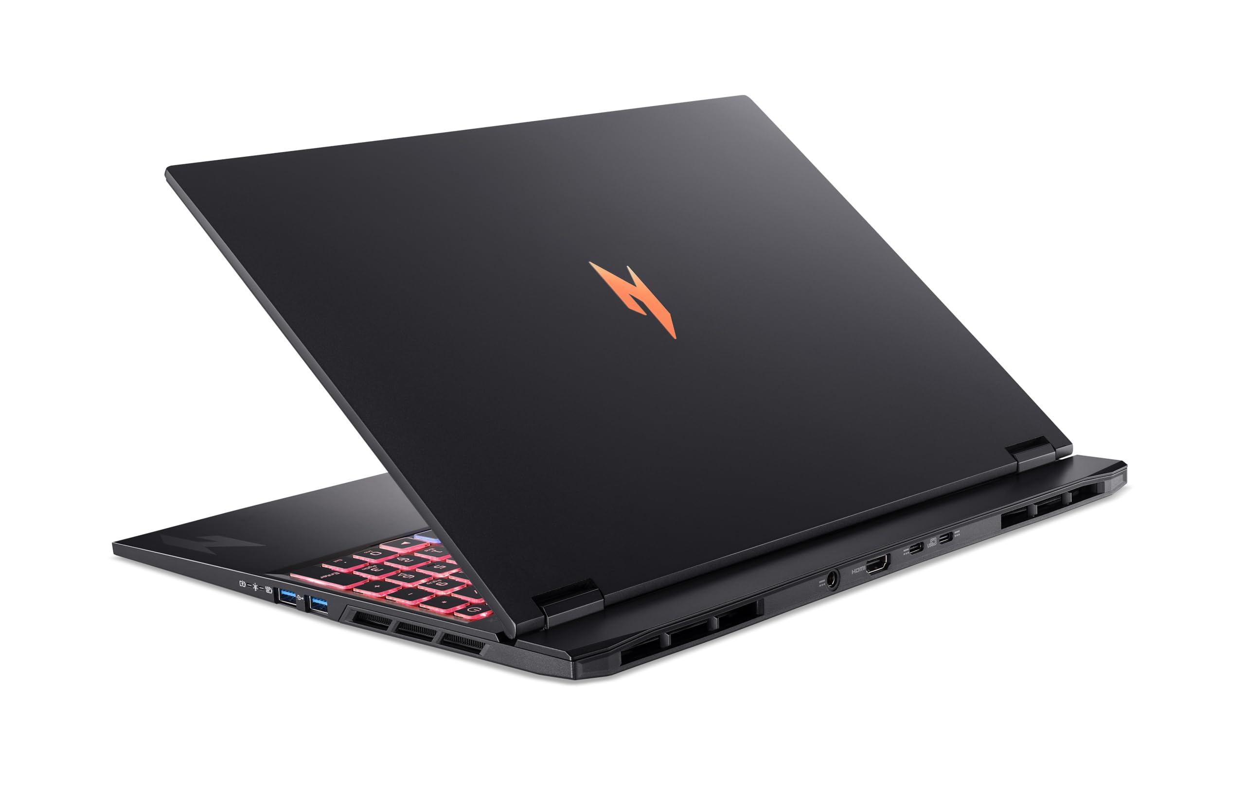 Acer Nitro 16S AI (AN16S-61-R5MK) Gaming Laptop, 16"