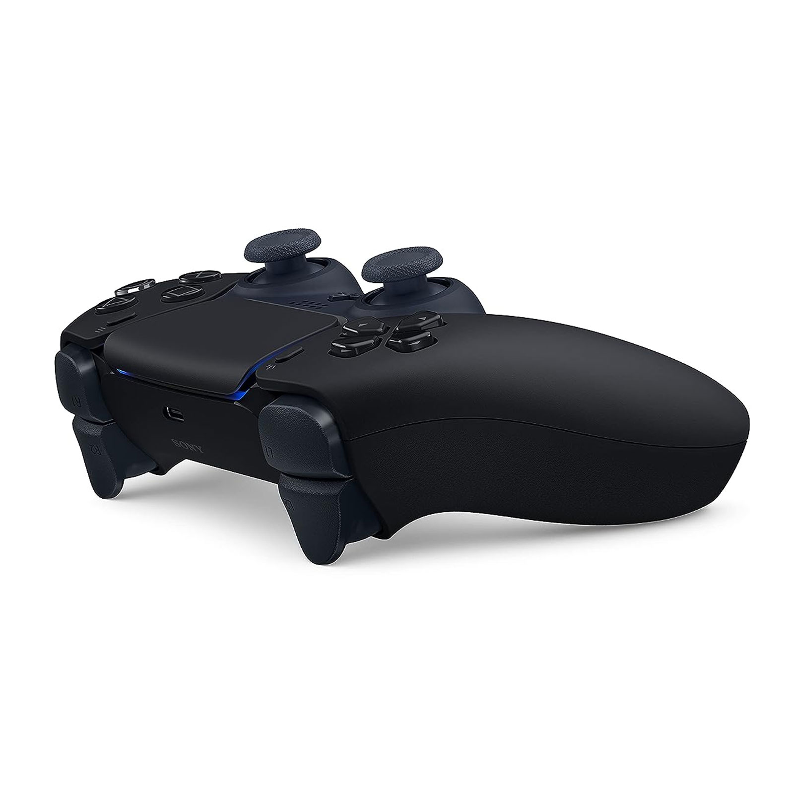 Sony  PlayStation 5 DualSense Wireless-Controller