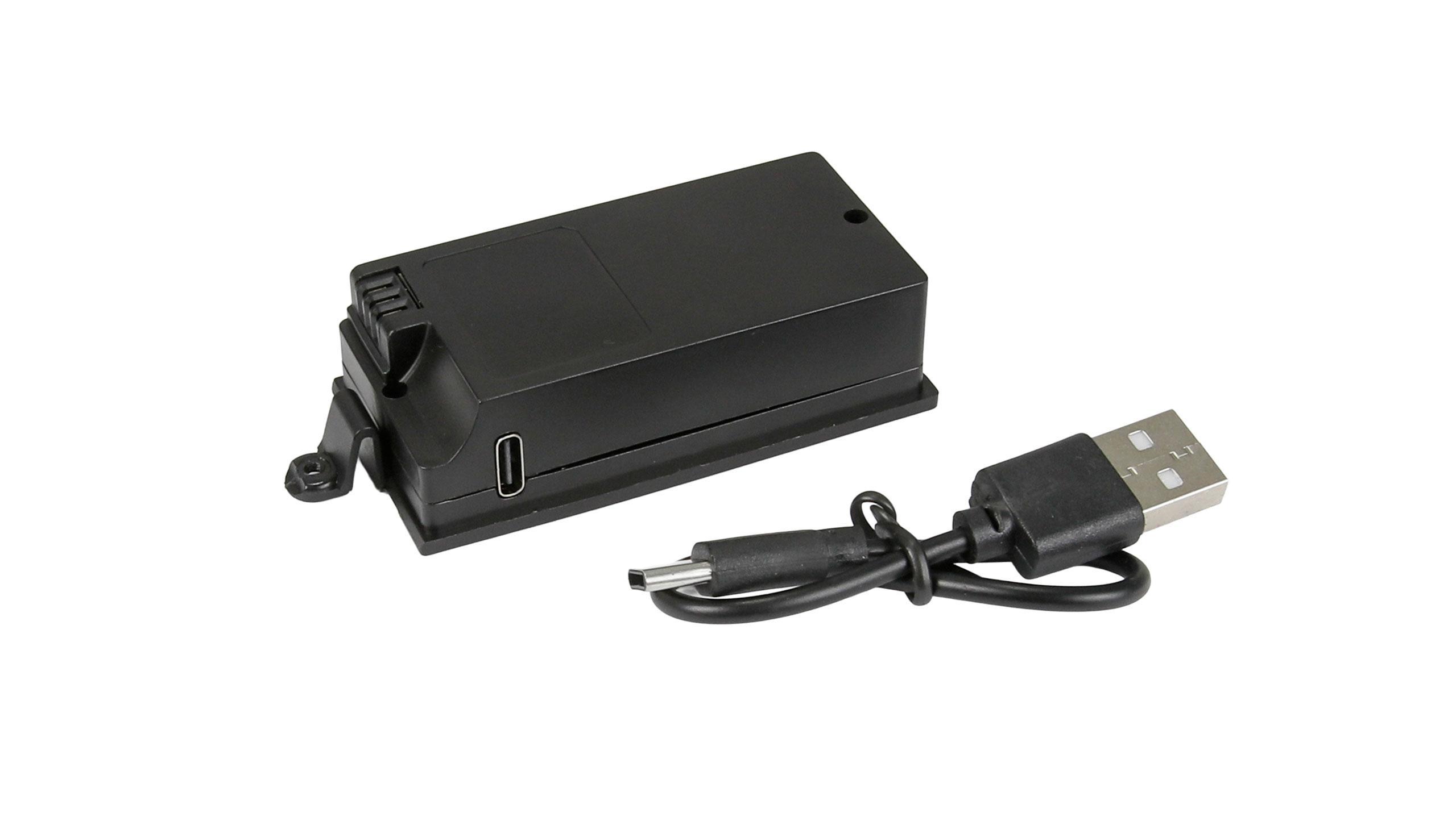 Amewi RC Drift Sport PR28 206 4WD 1:28 RTR