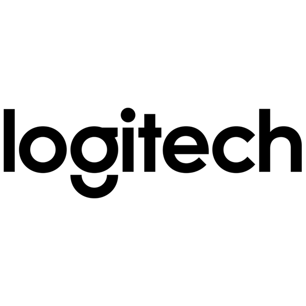 Logitech Logitech